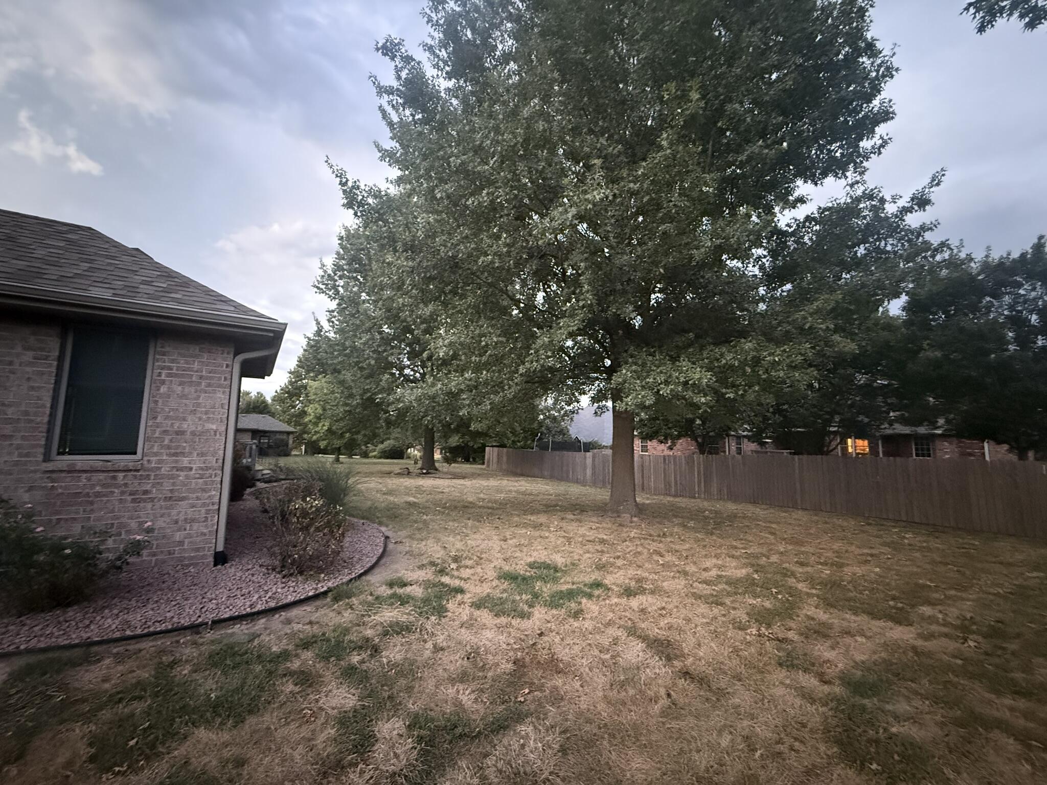 1360 South Meadow Lane Property Photo 7