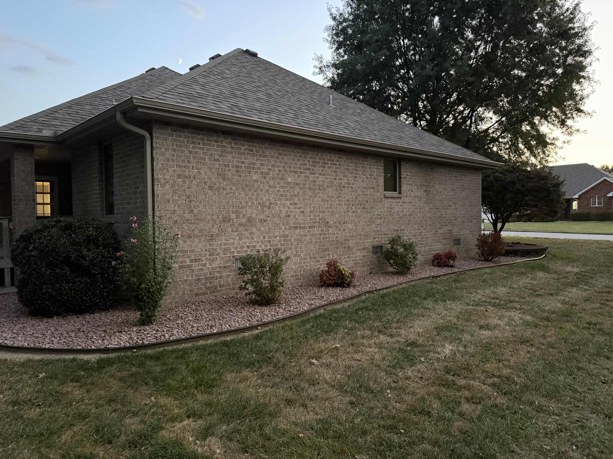 1360 South Meadow Lane Property Photo 13