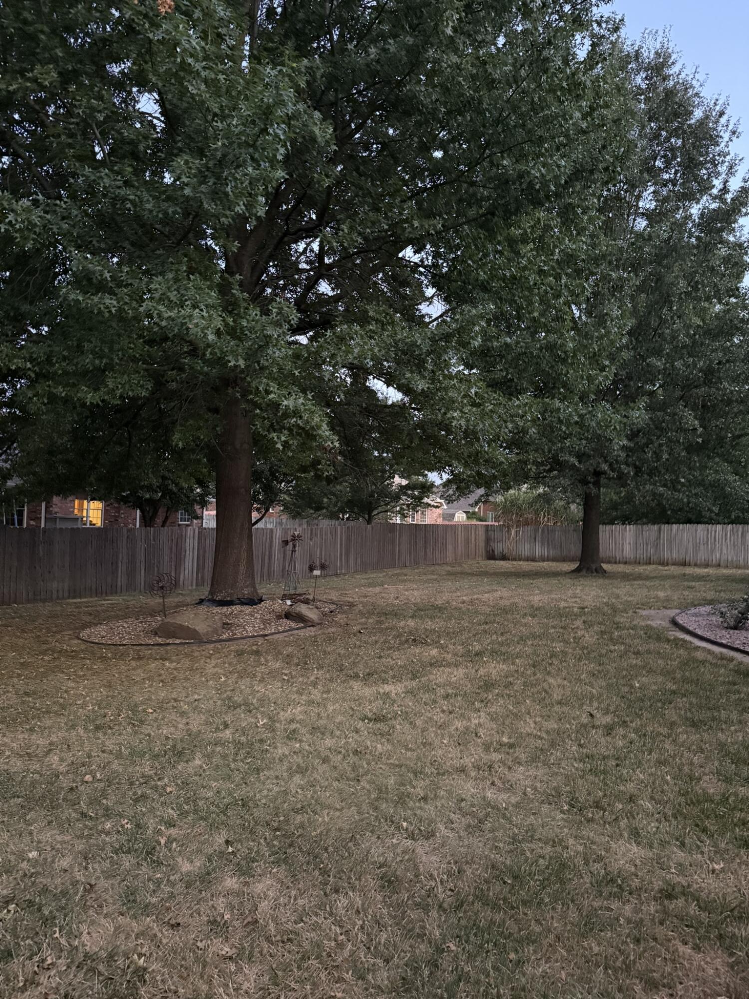 1360 South Meadow Lane Property Photo 14