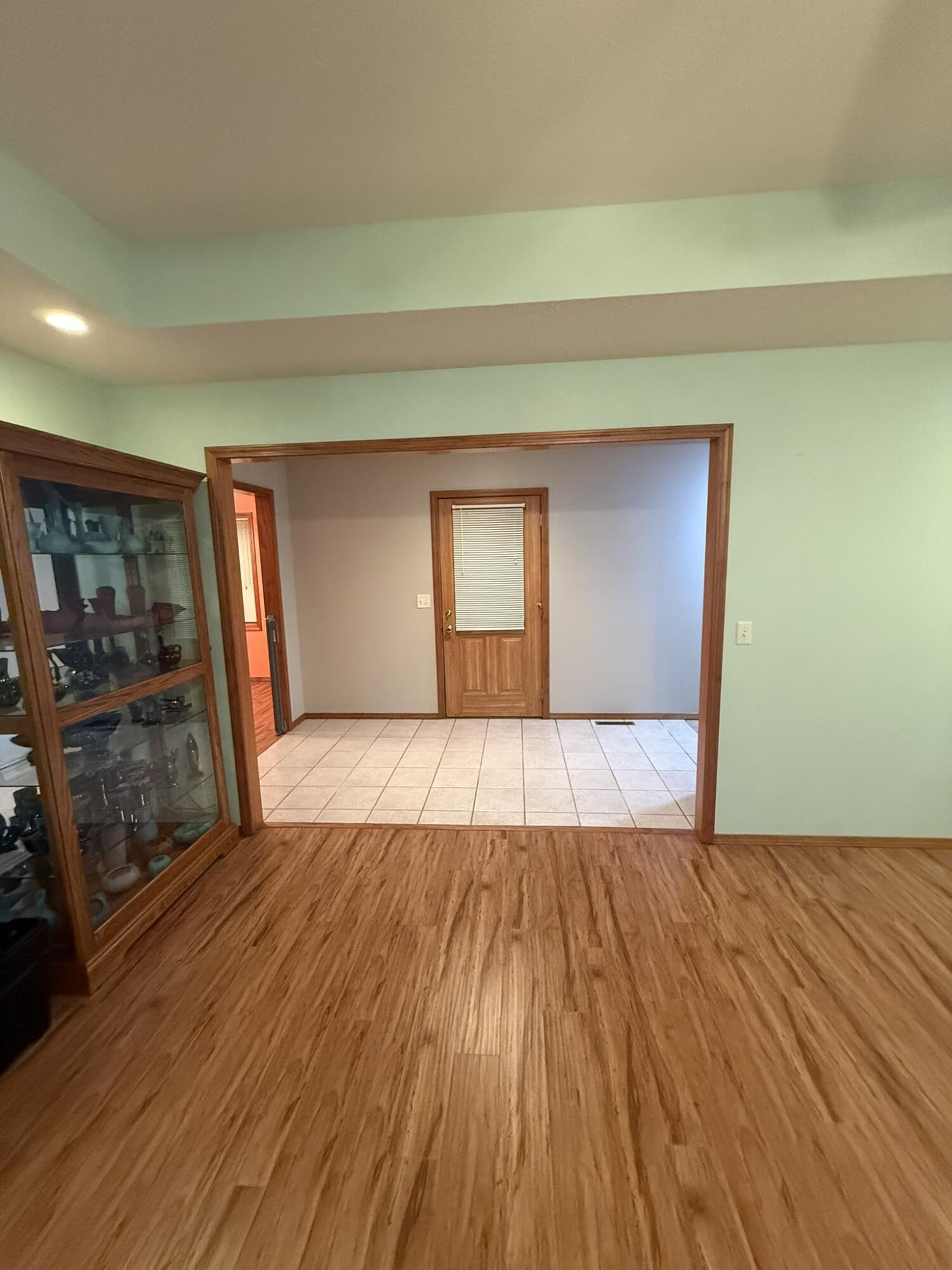 1360 South Meadow Lane Property Photo 15