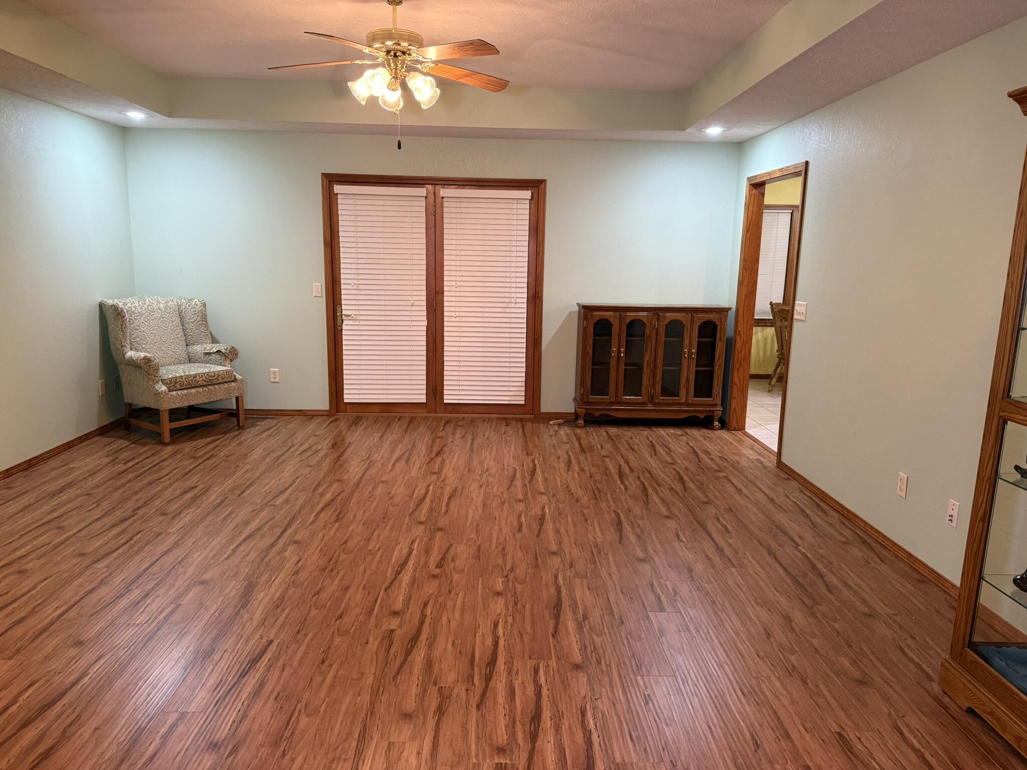 1360 South Meadow Lane Property Photo 16