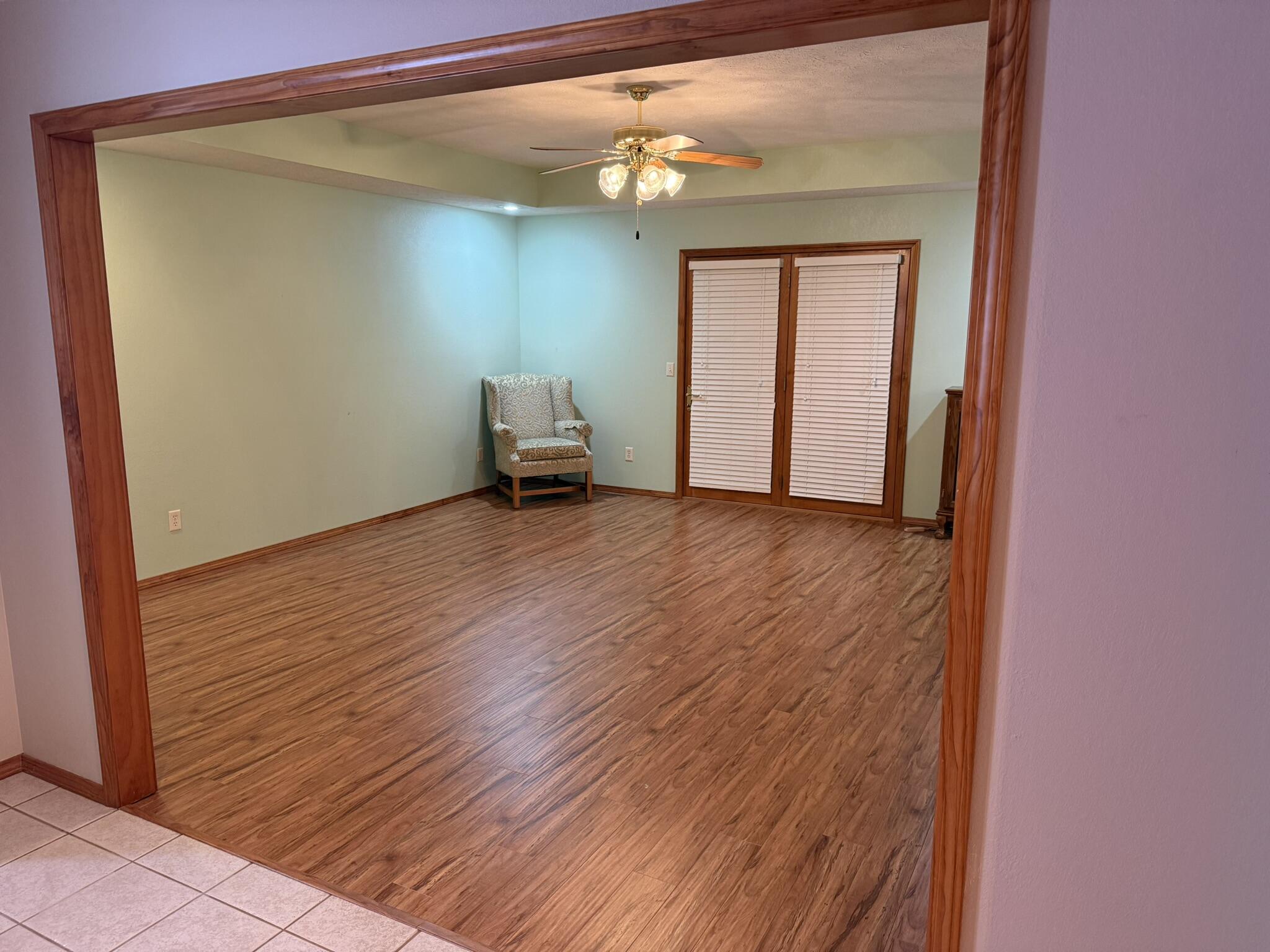 1360 South Meadow Lane Property Photo 17