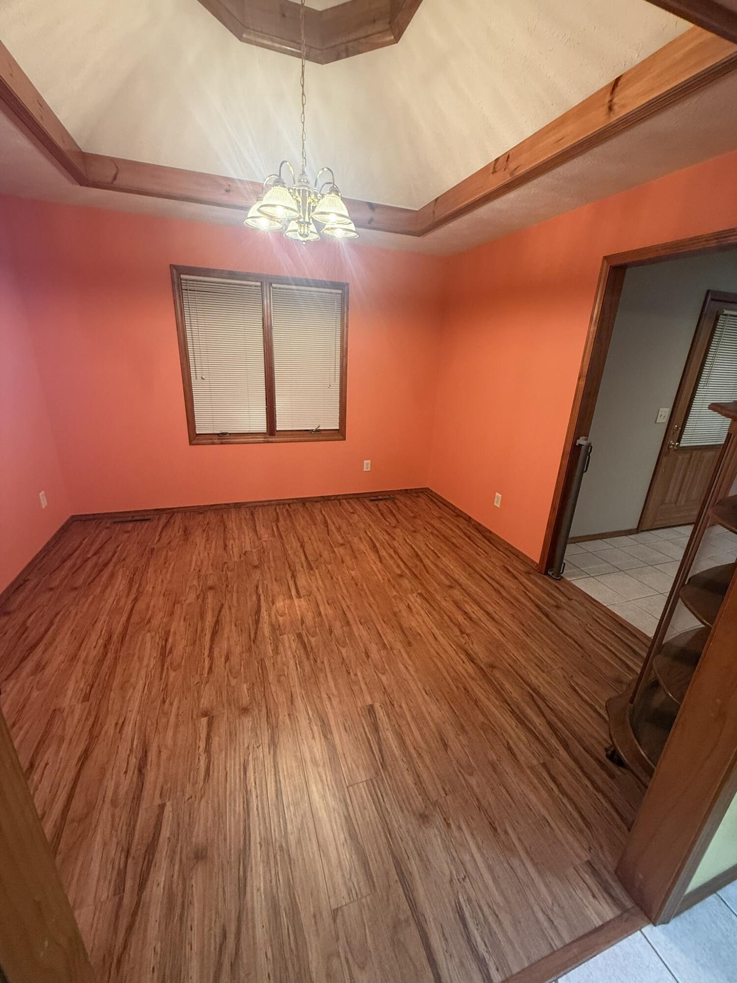 1360 South Meadow Lane Property Photo 19