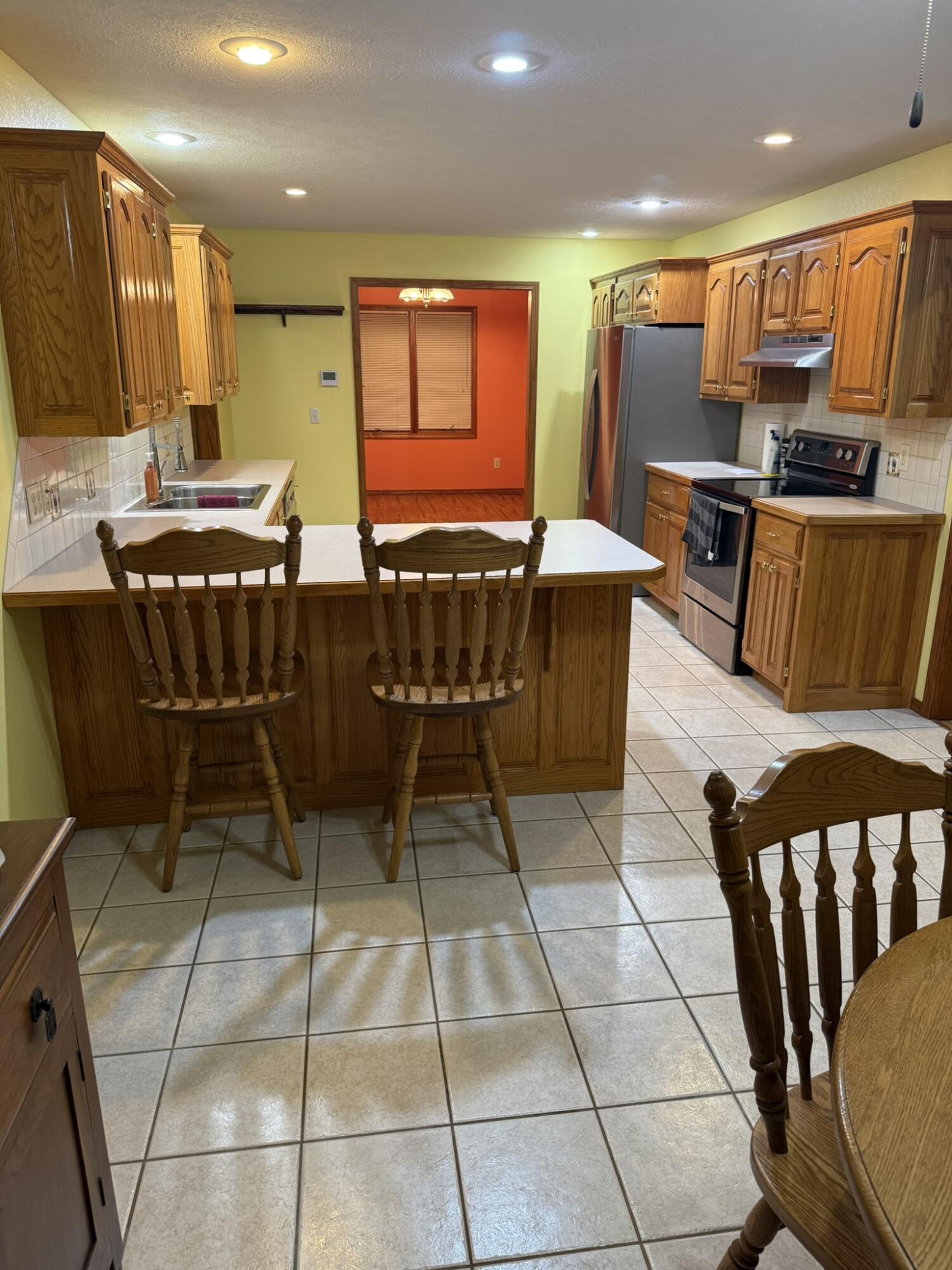 1360 South Meadow Lane Property Photo 20