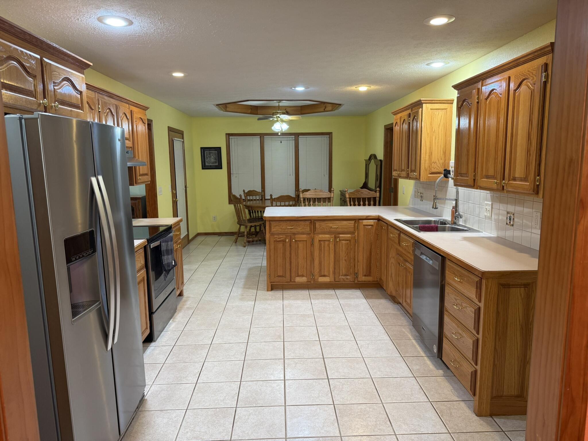 1360 South Meadow Lane Property Photo 21