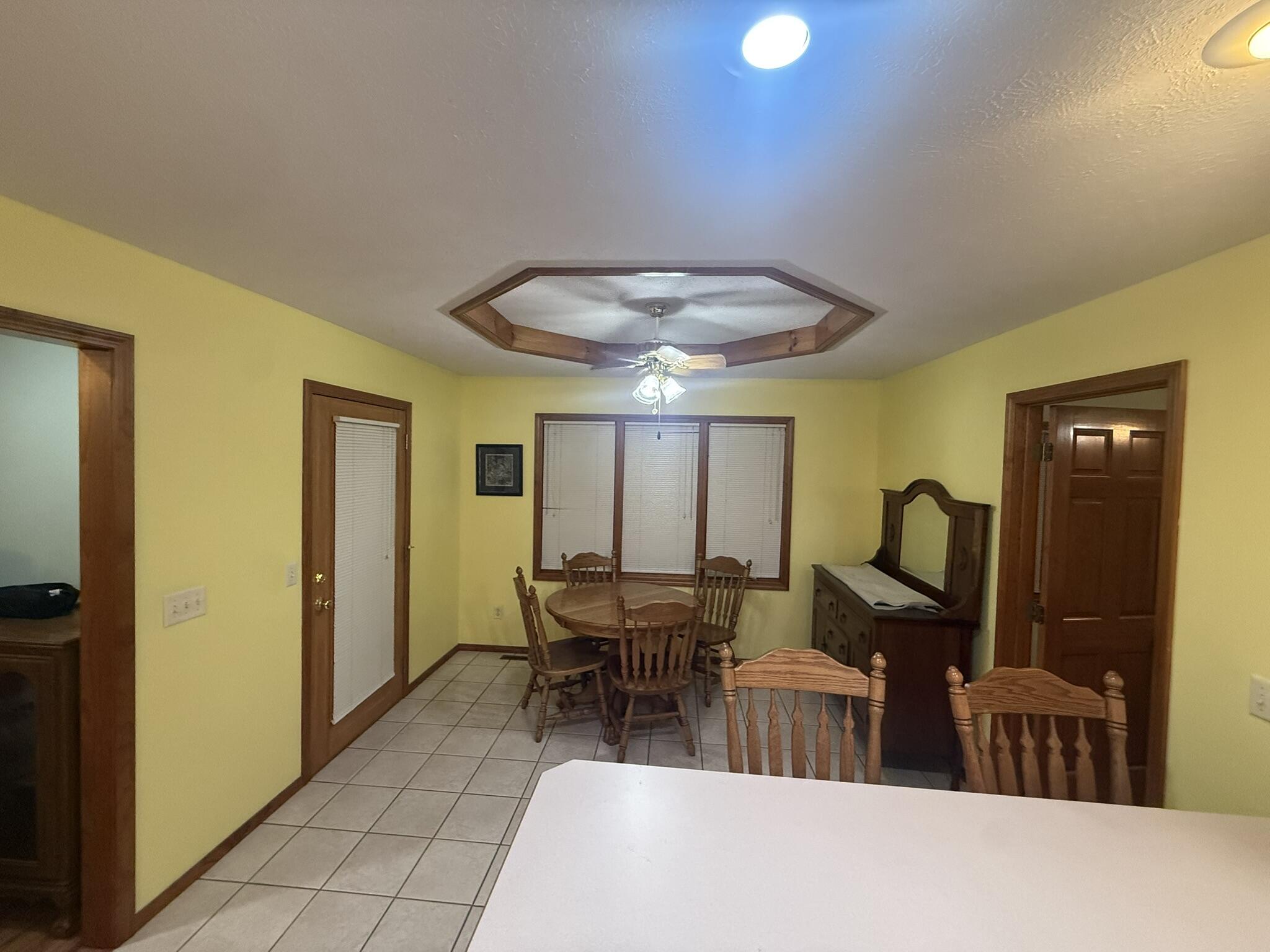1360 South Meadow Lane Property Photo 22