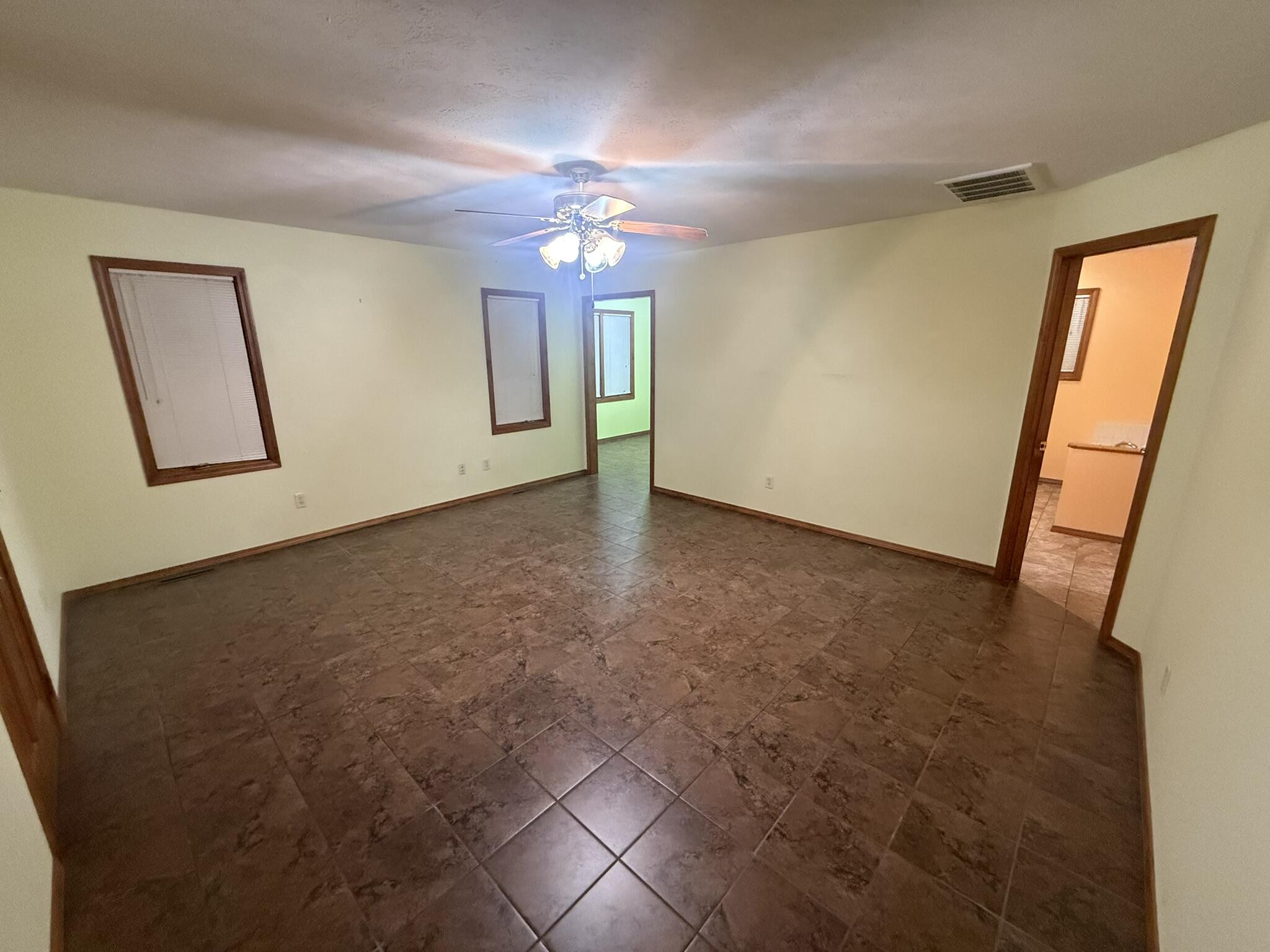 1360 South Meadow Lane Property Photo 24