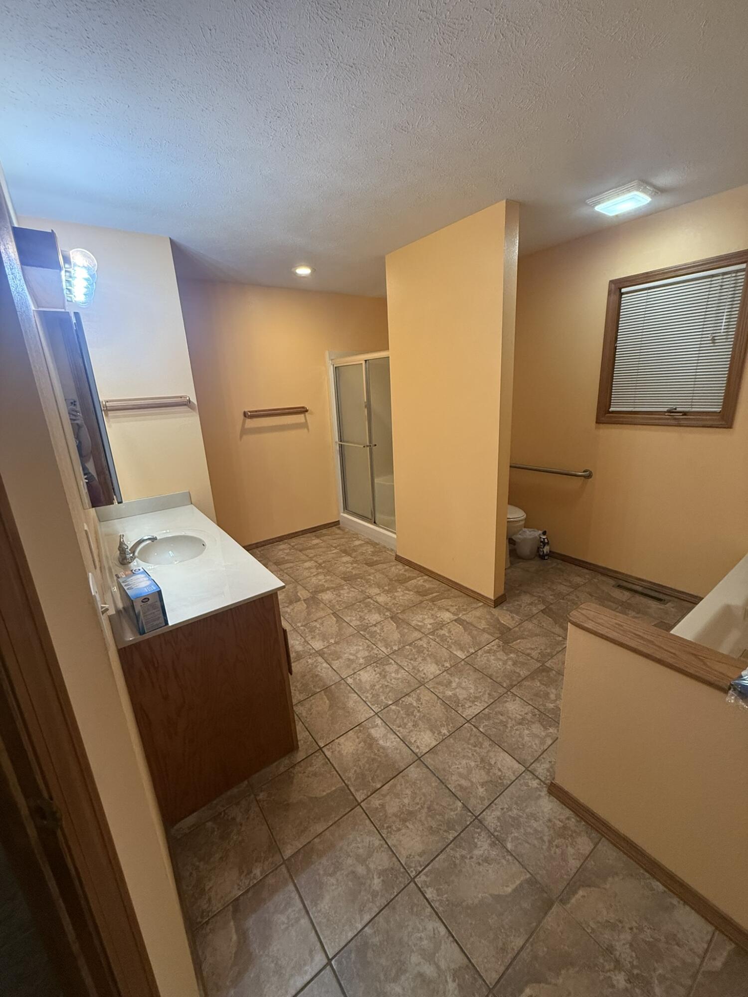 1360 South Meadow Lane Property Photo 27