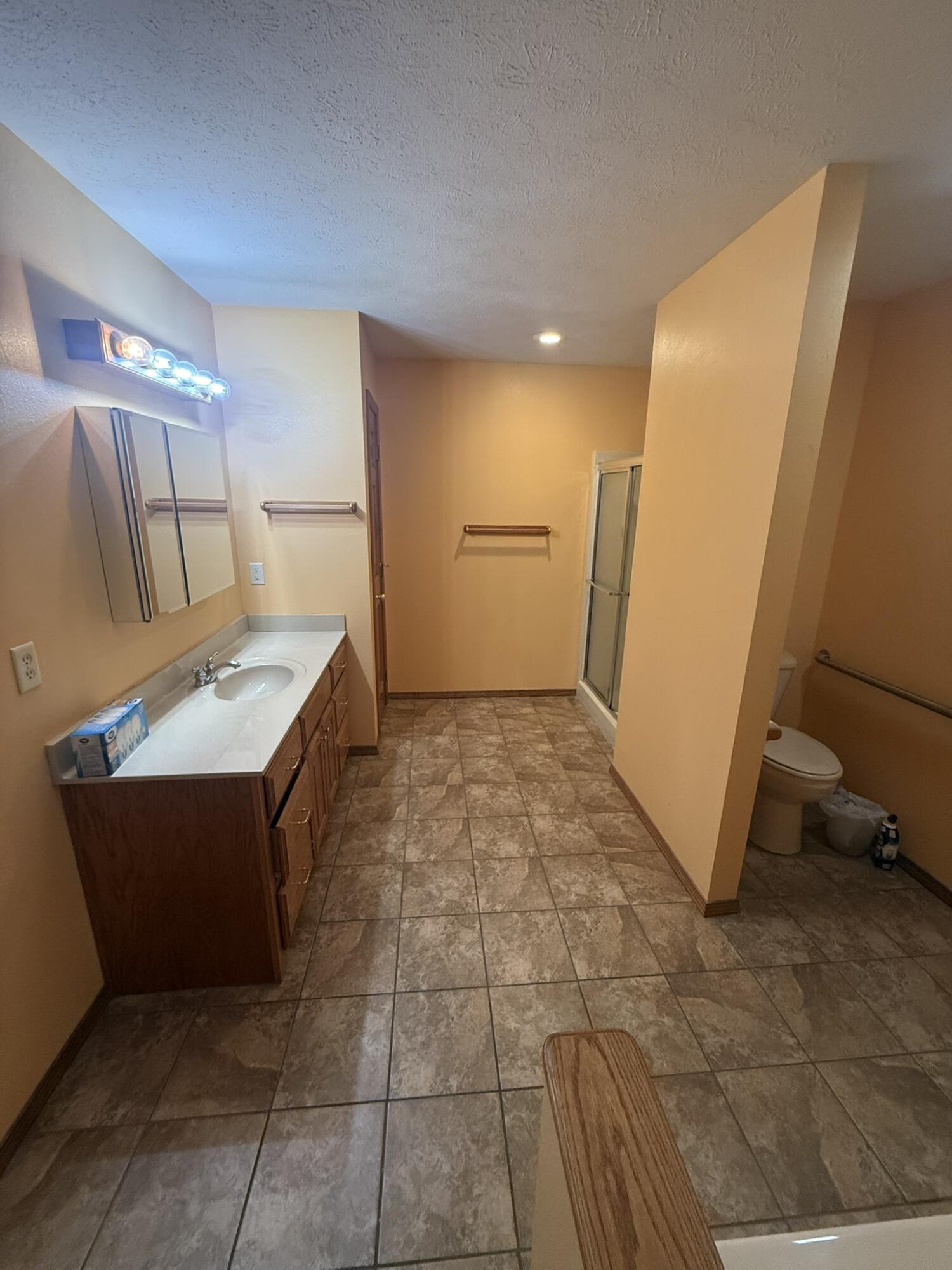 1360 South Meadow Lane Property Photo 29