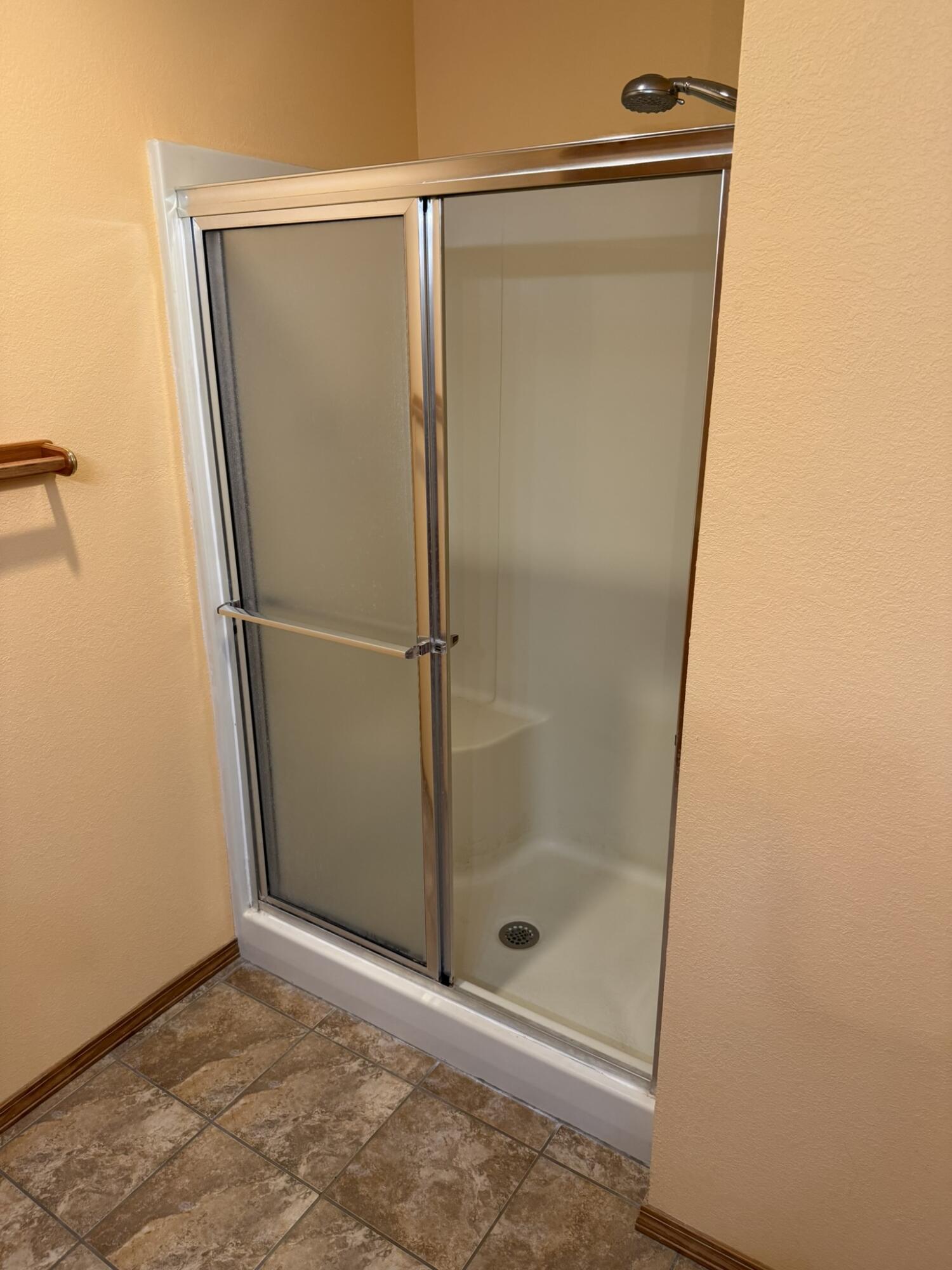 1360 South Meadow Lane Property Photo 30