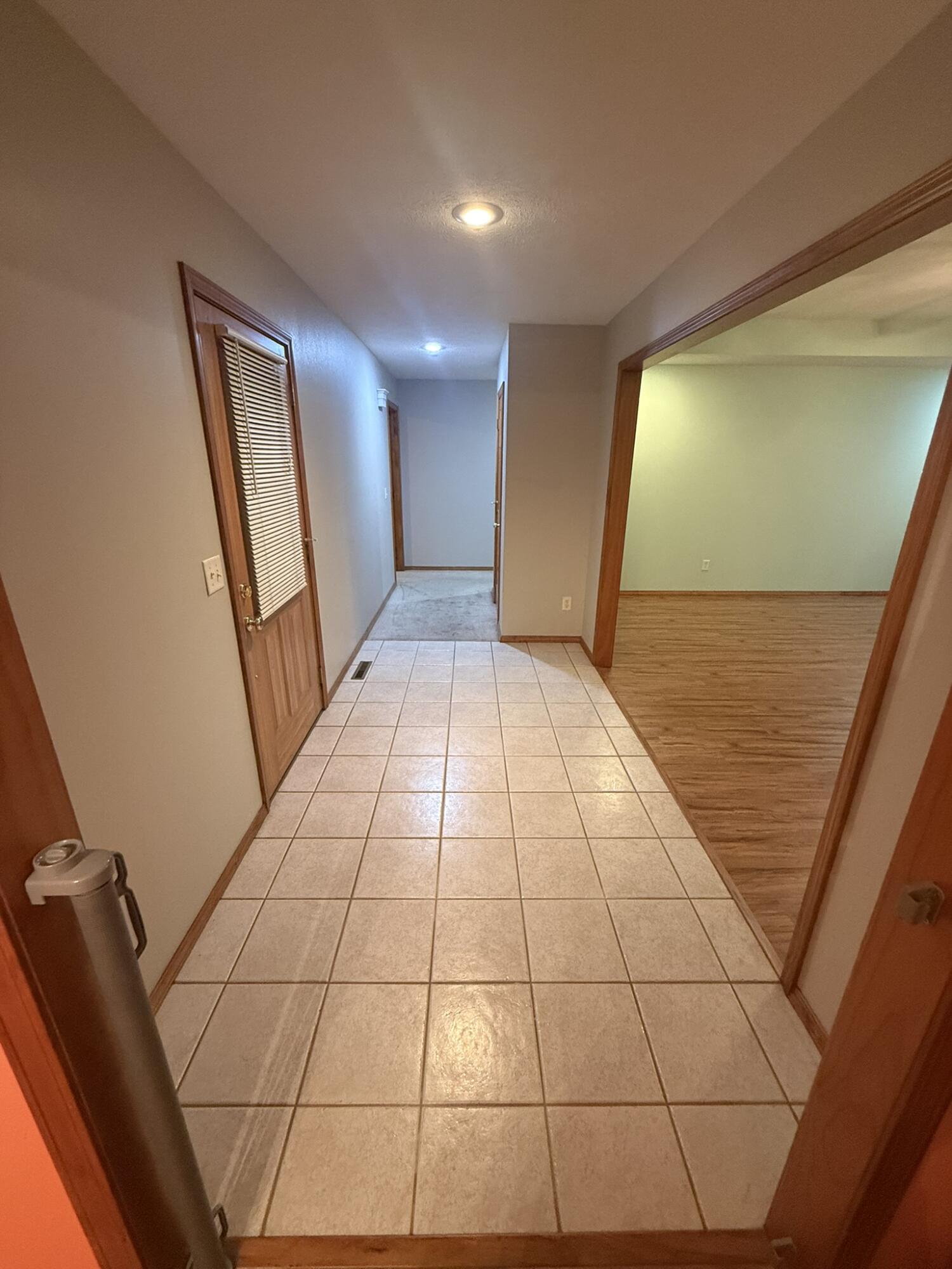 1360 South Meadow Lane Property Photo 32