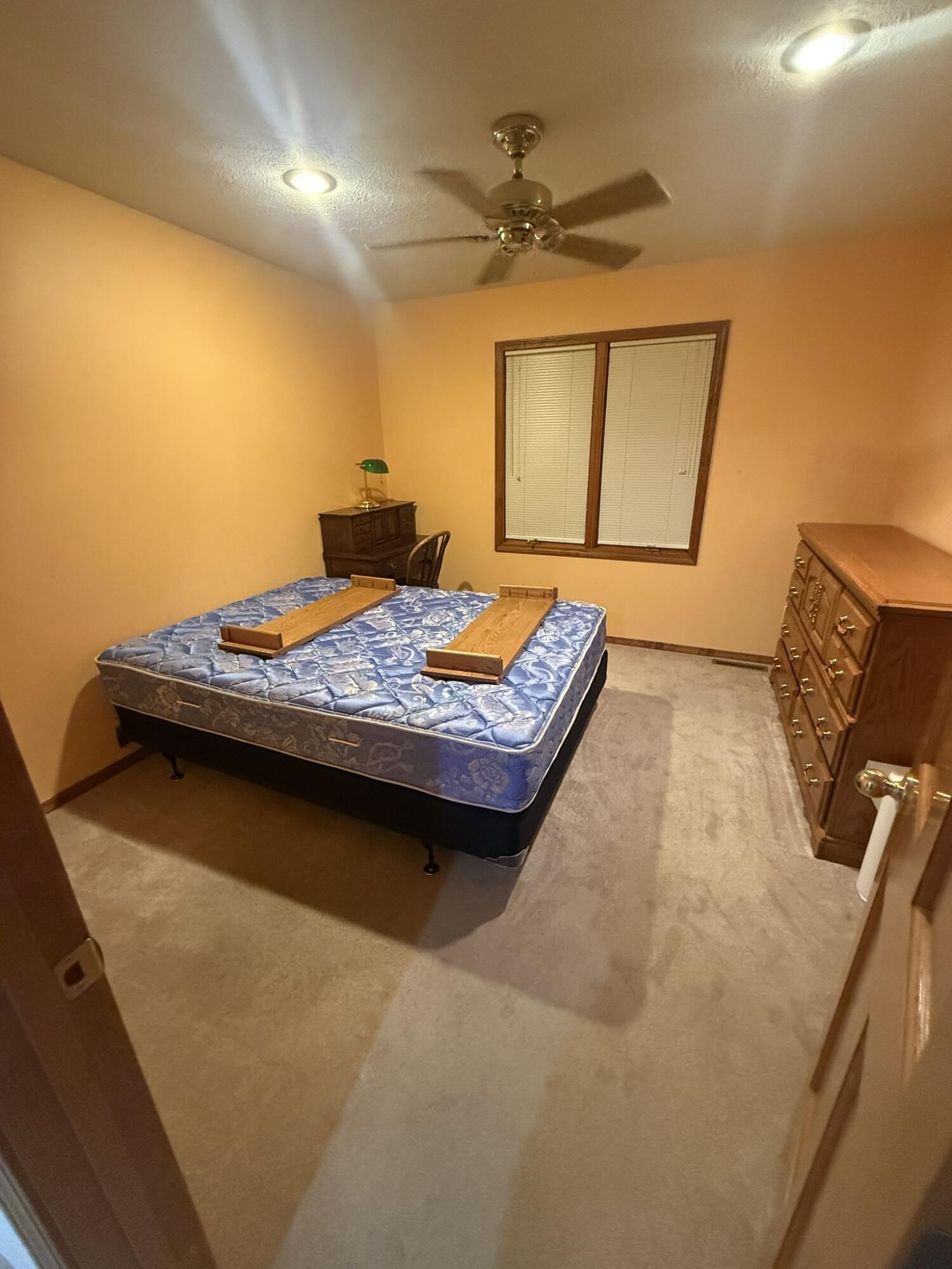 1360 South Meadow Lane Property Photo 33