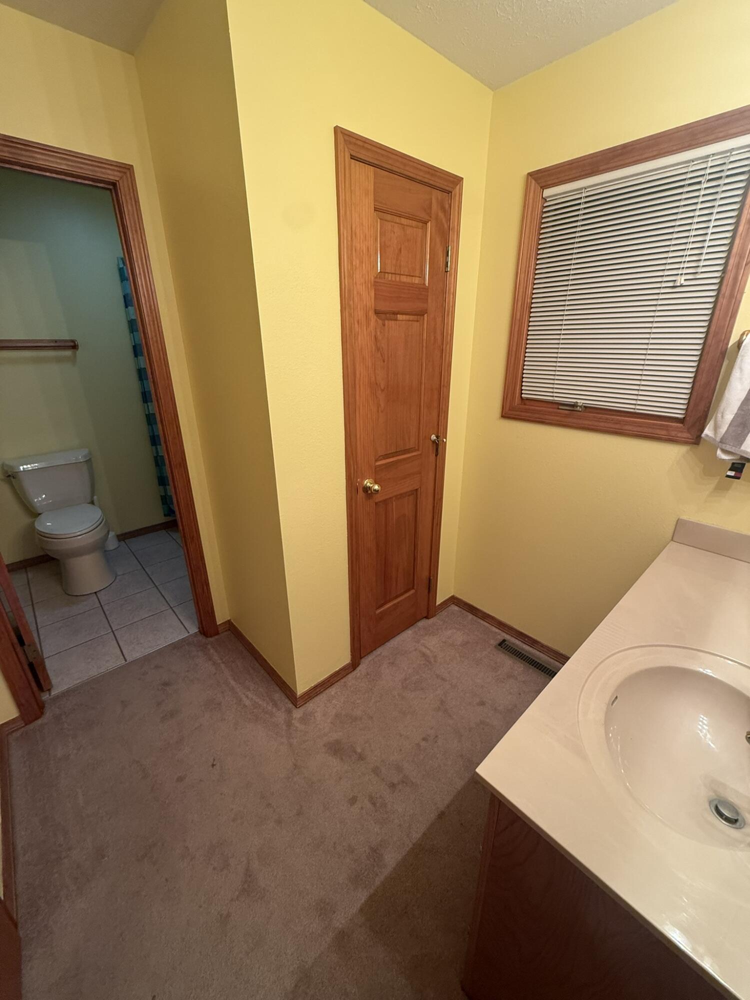 1360 South Meadow Lane Property Photo 35