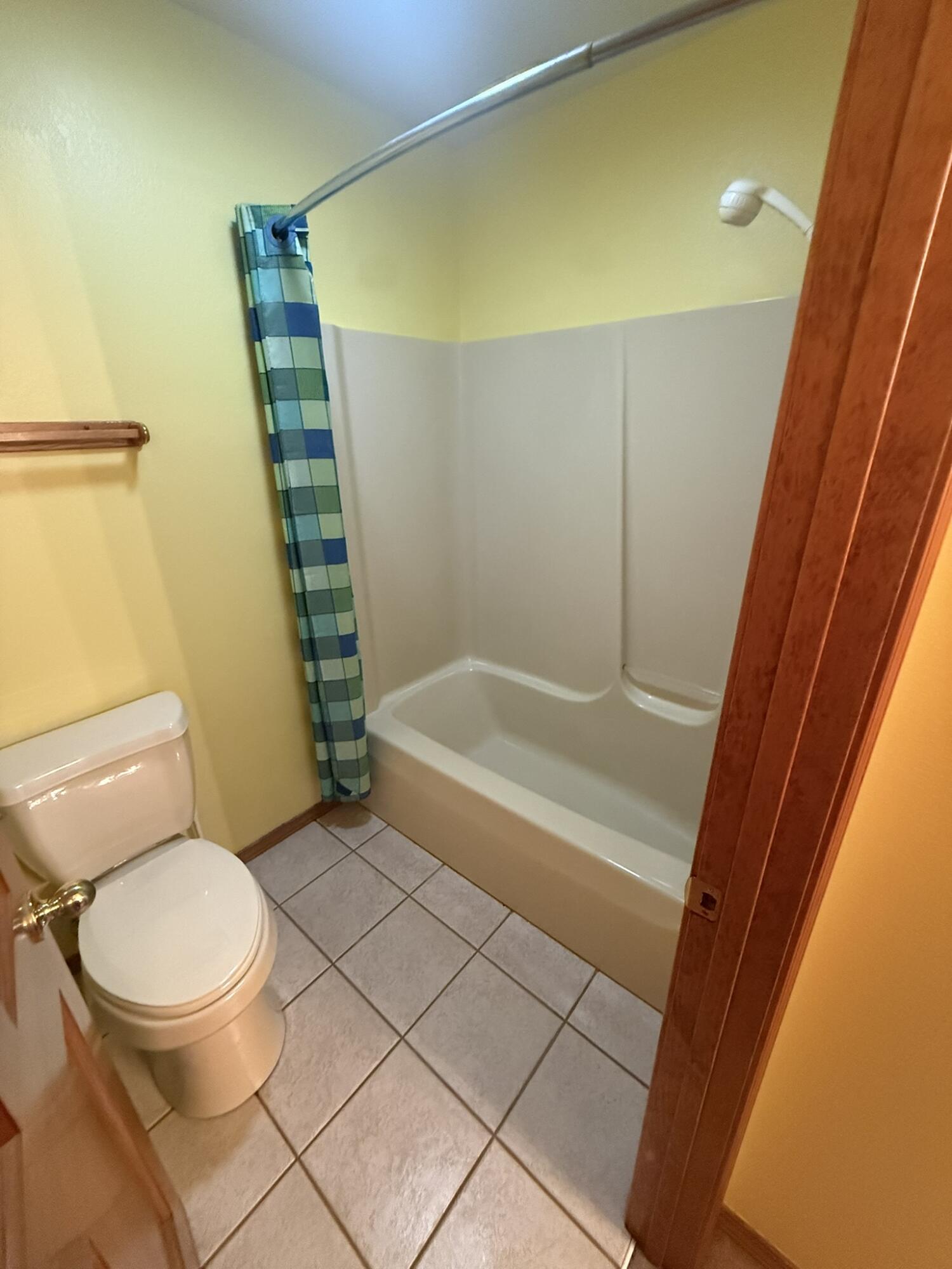 1360 South Meadow Lane Property Photo 36