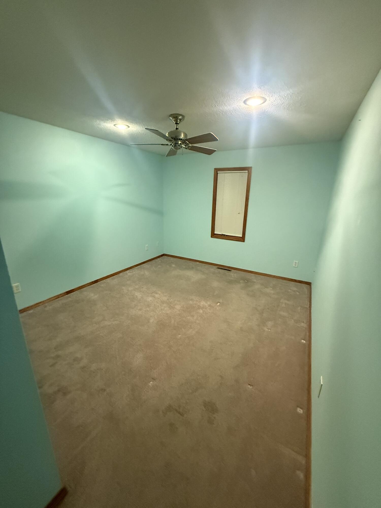 1360 South Meadow Lane Property Photo 37