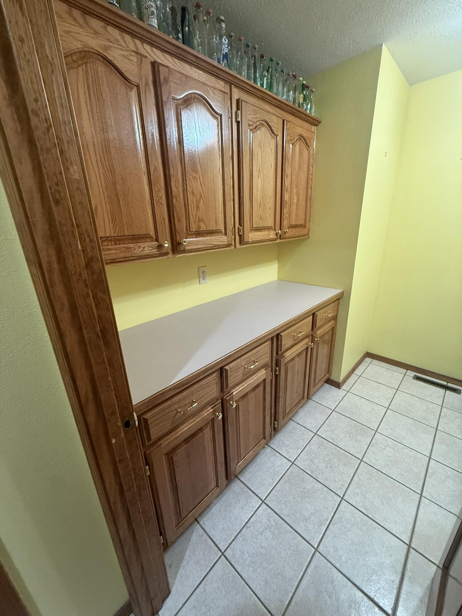 1360 South Meadow Lane Property Photo 38