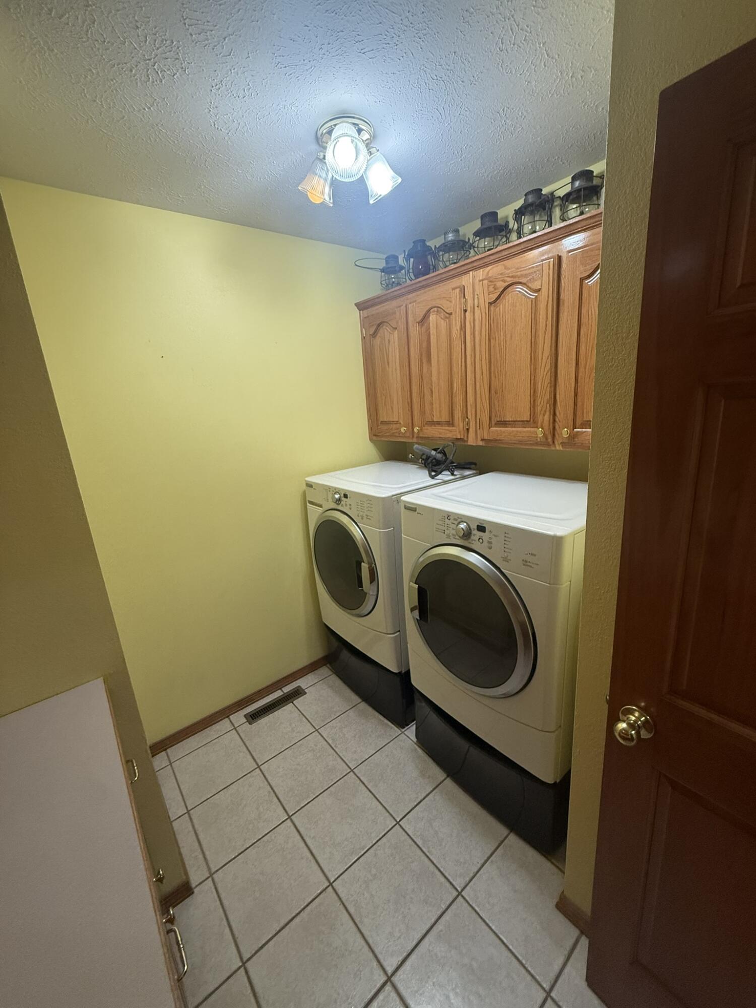 1360 South Meadow Lane Property Photo 40
