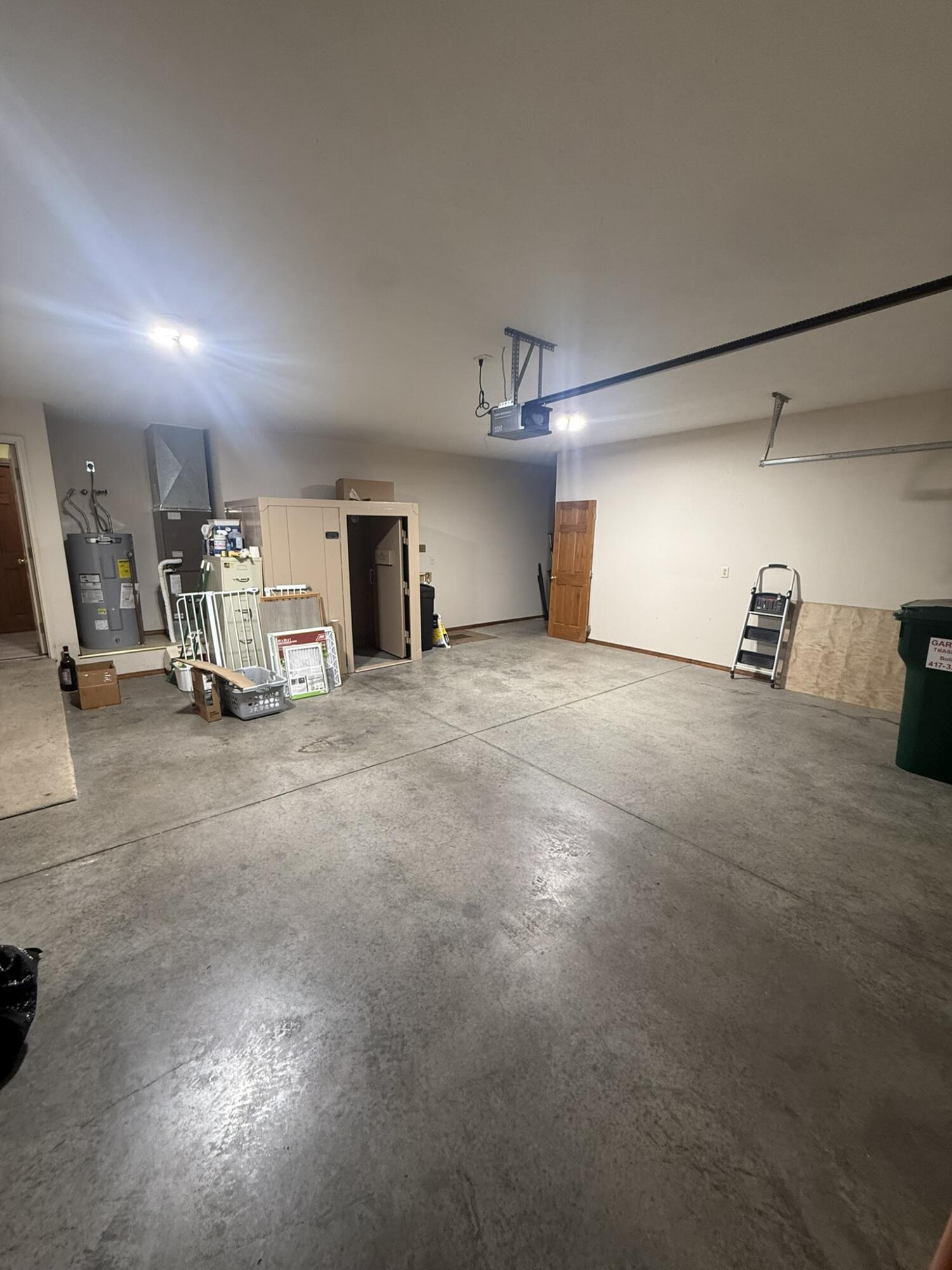1360 South Meadow Lane Property Photo 41