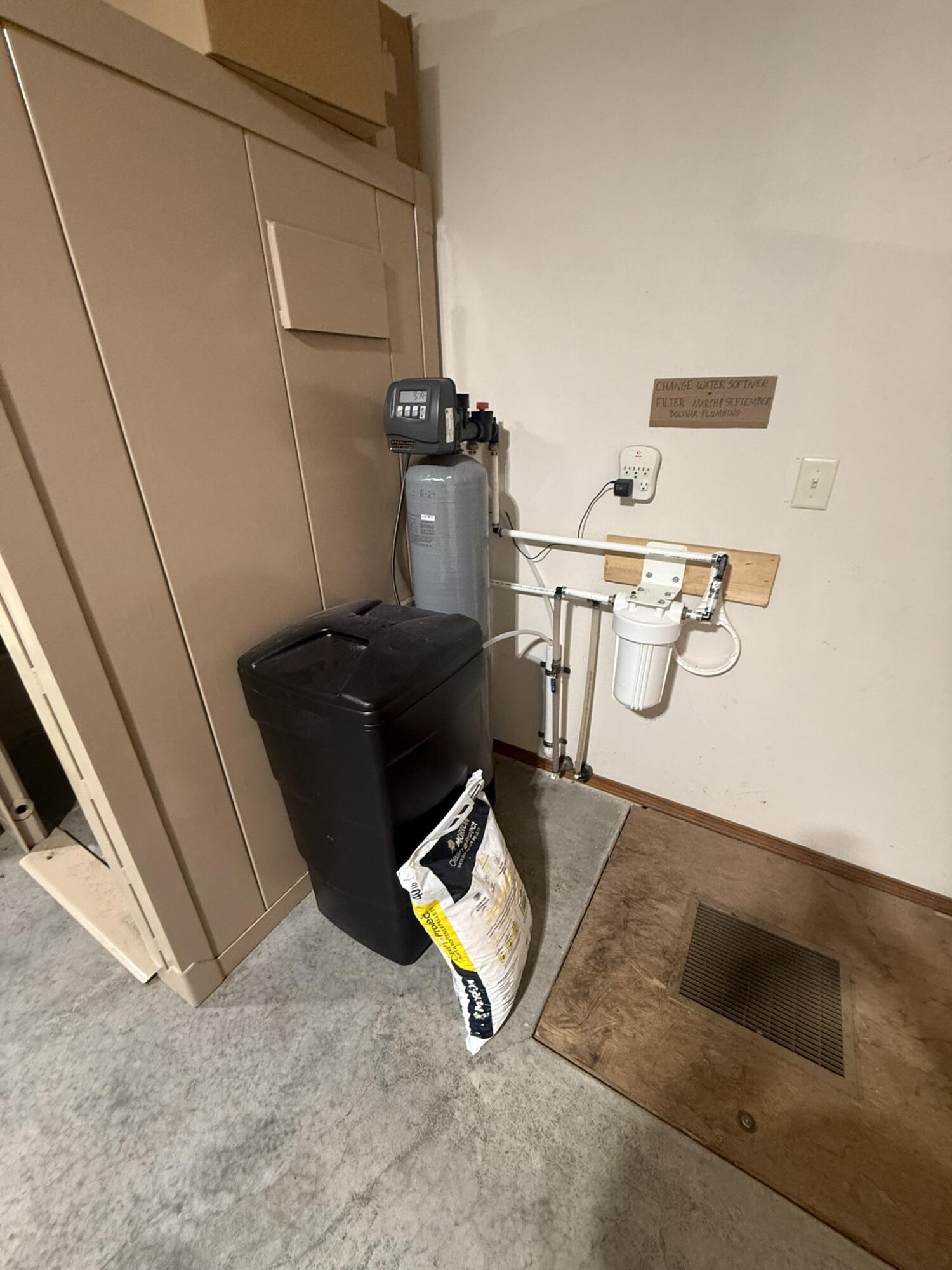 1360 South Meadow Lane Property Photo 43