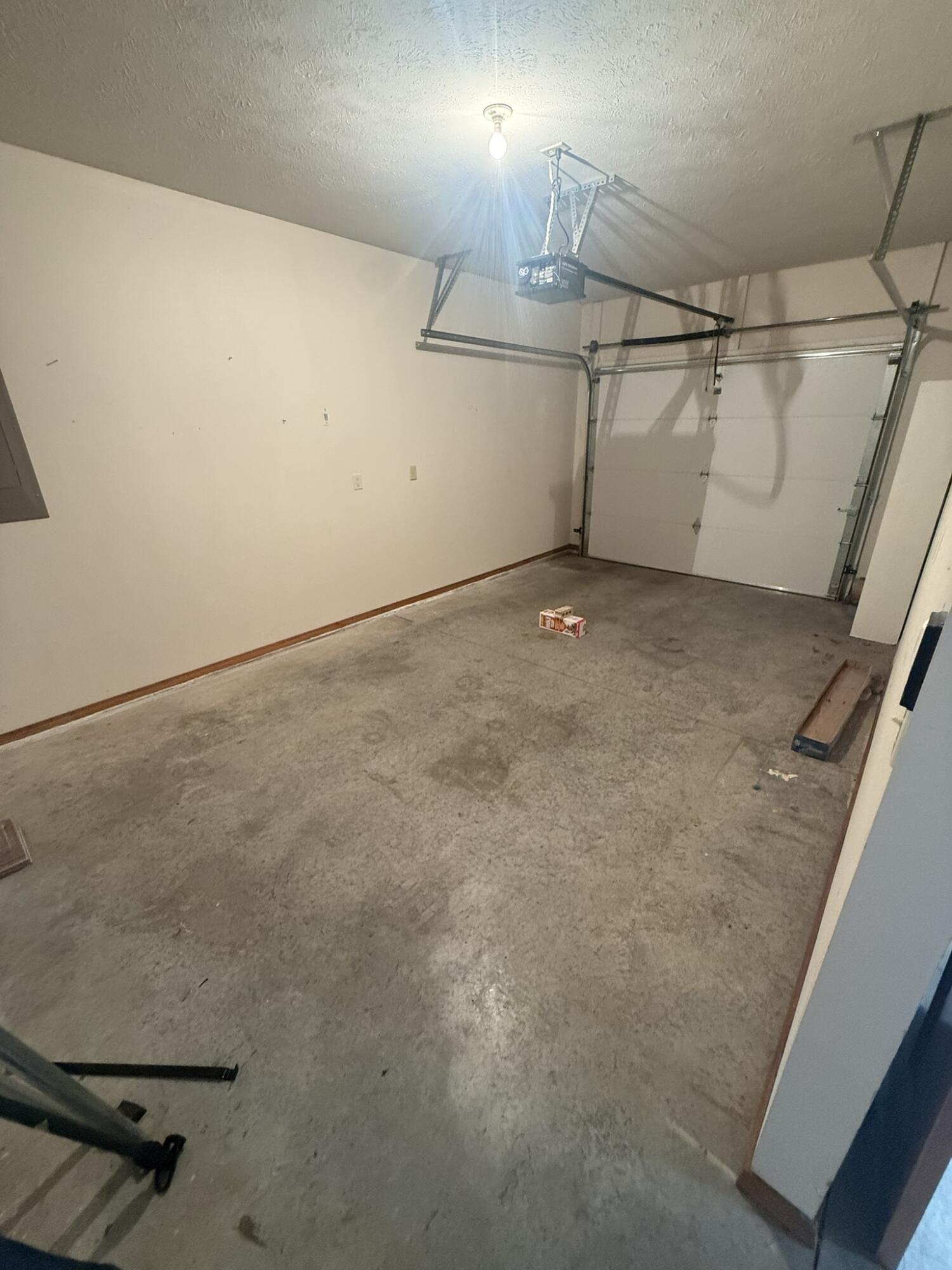1360 South Meadow Lane Property Photo 44