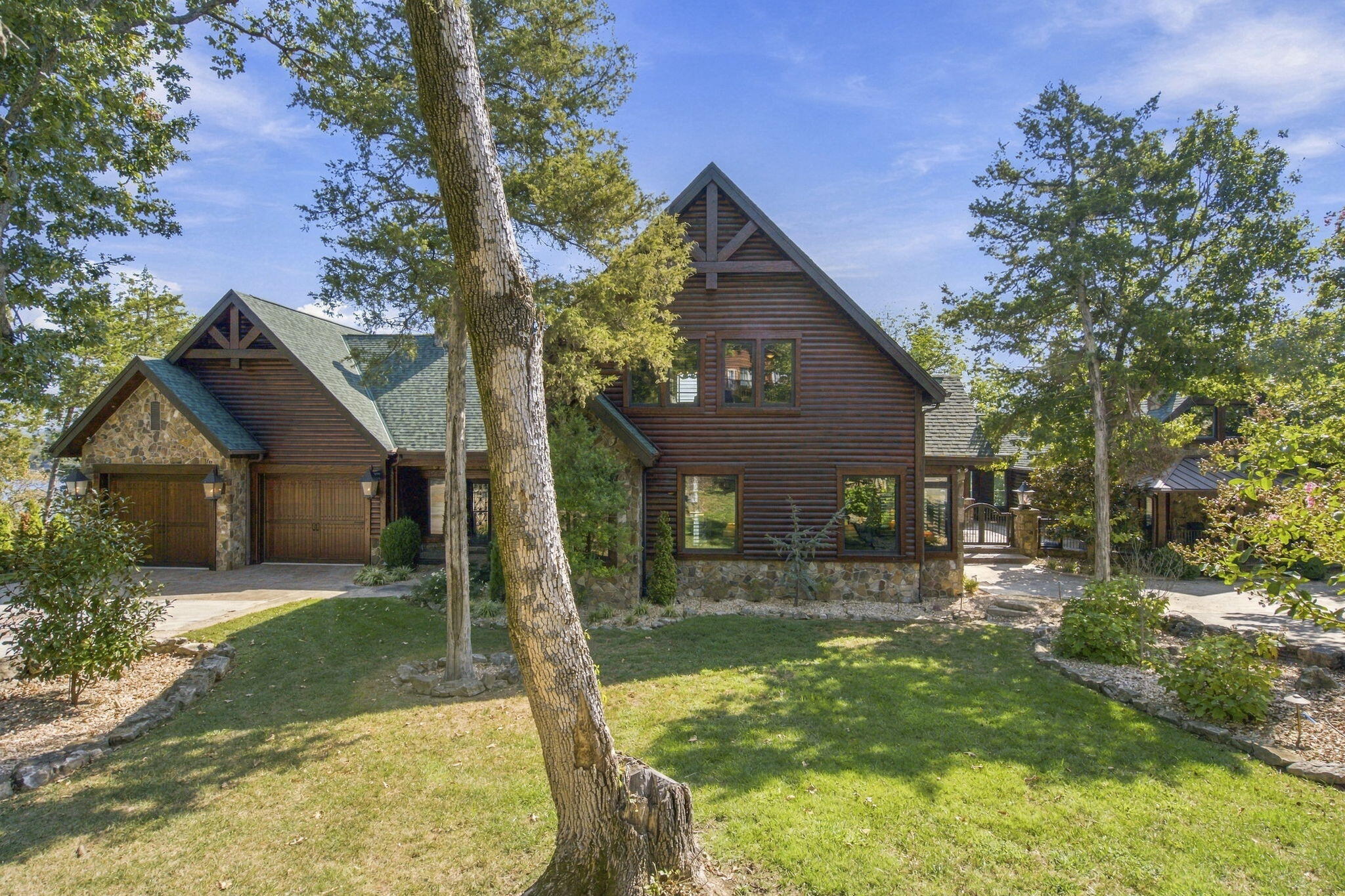 26144 Sugarfoot Lane Property Photo 8