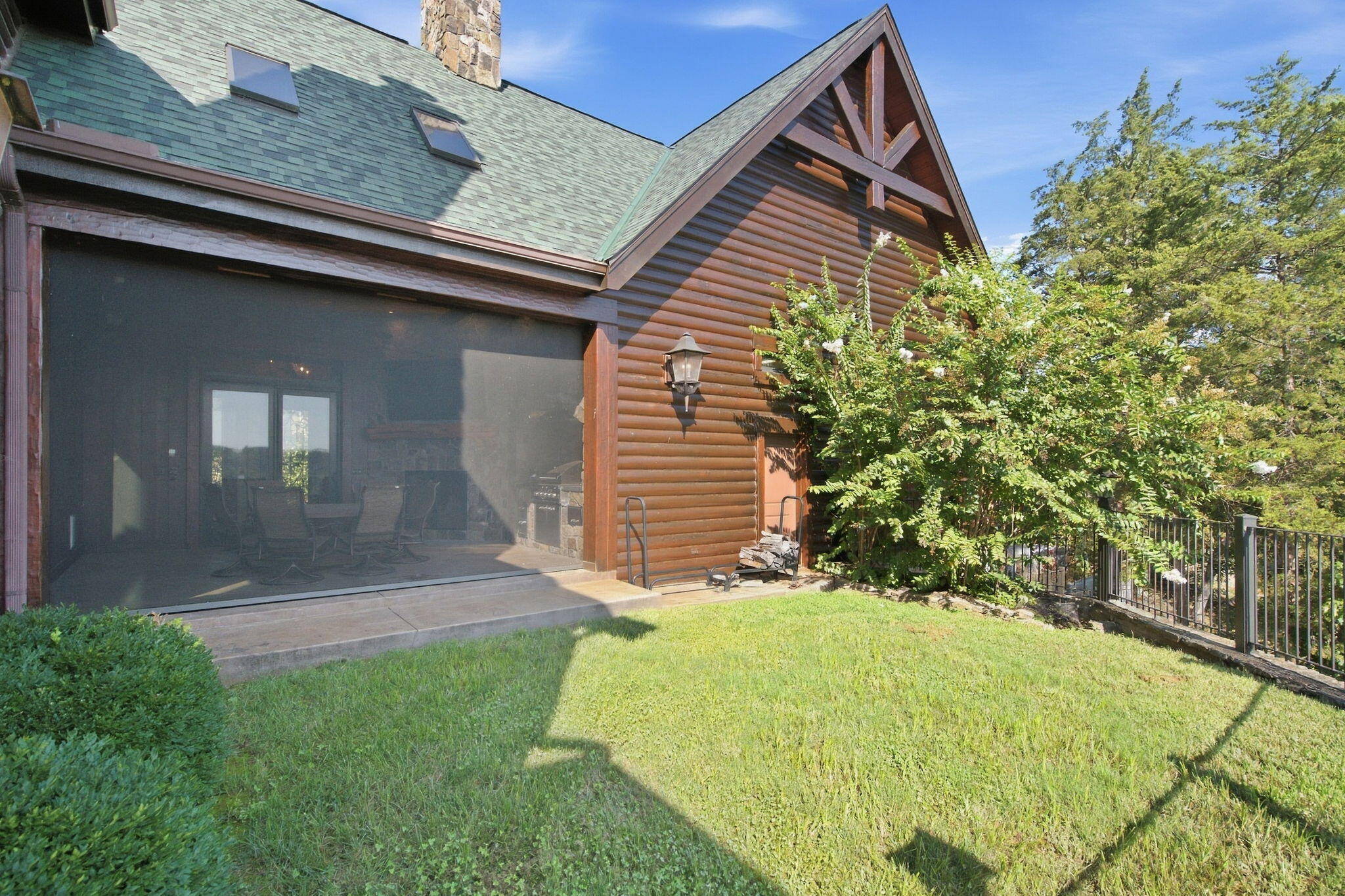 26144 Sugarfoot Lane Property Photo 27