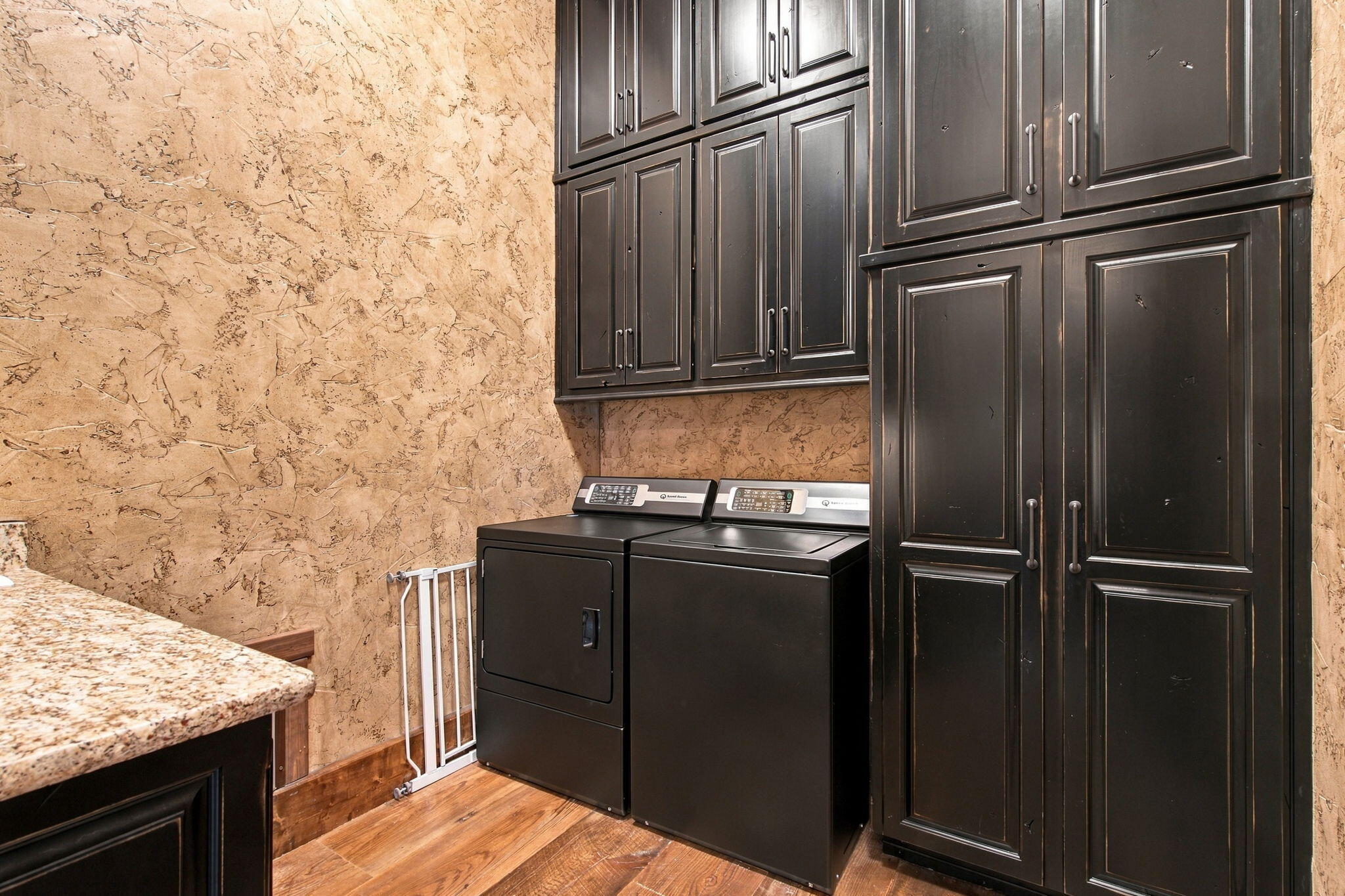 26144 Sugarfoot Lane Property Photo 29