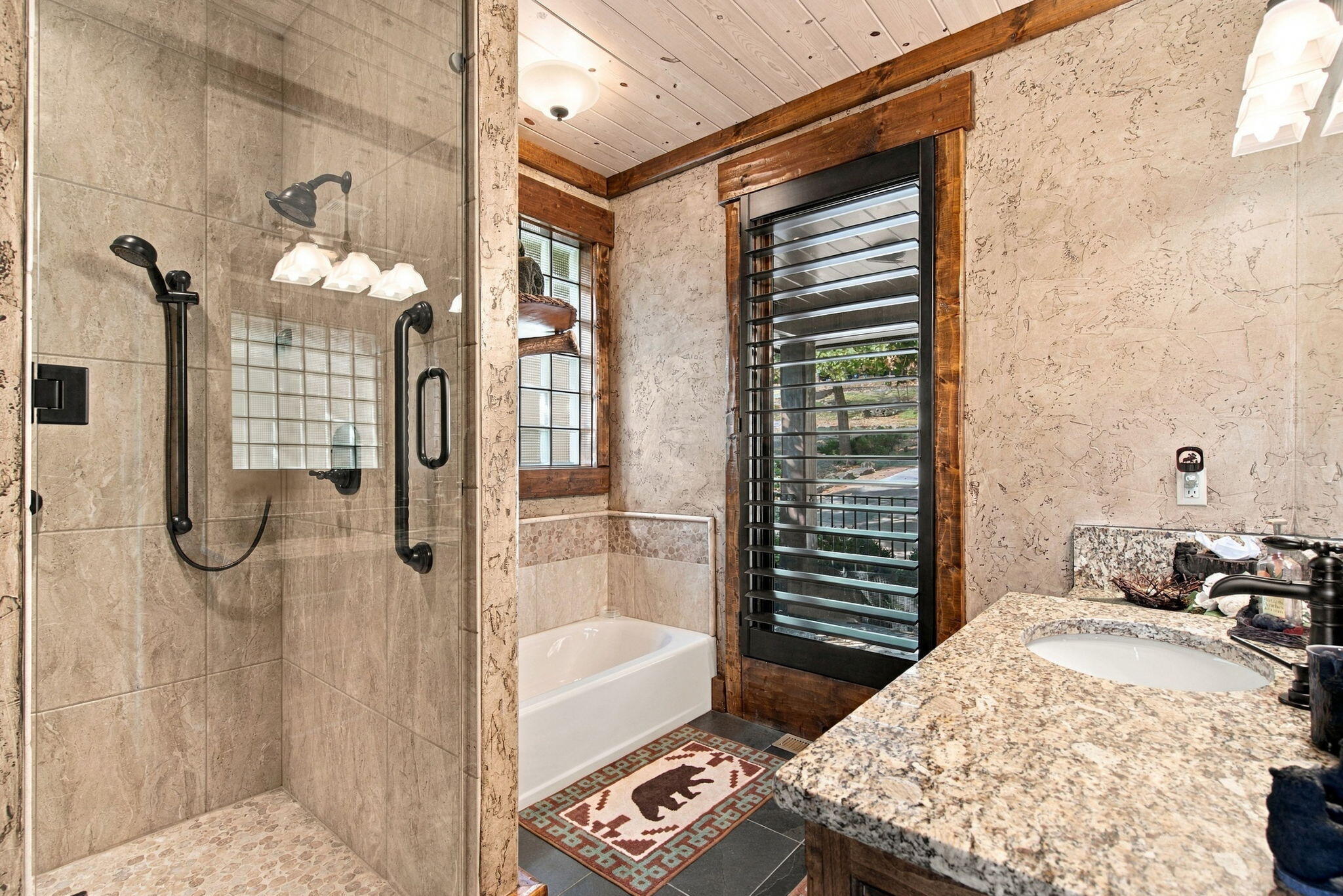 26144 Sugarfoot Lane Property Photo 36
