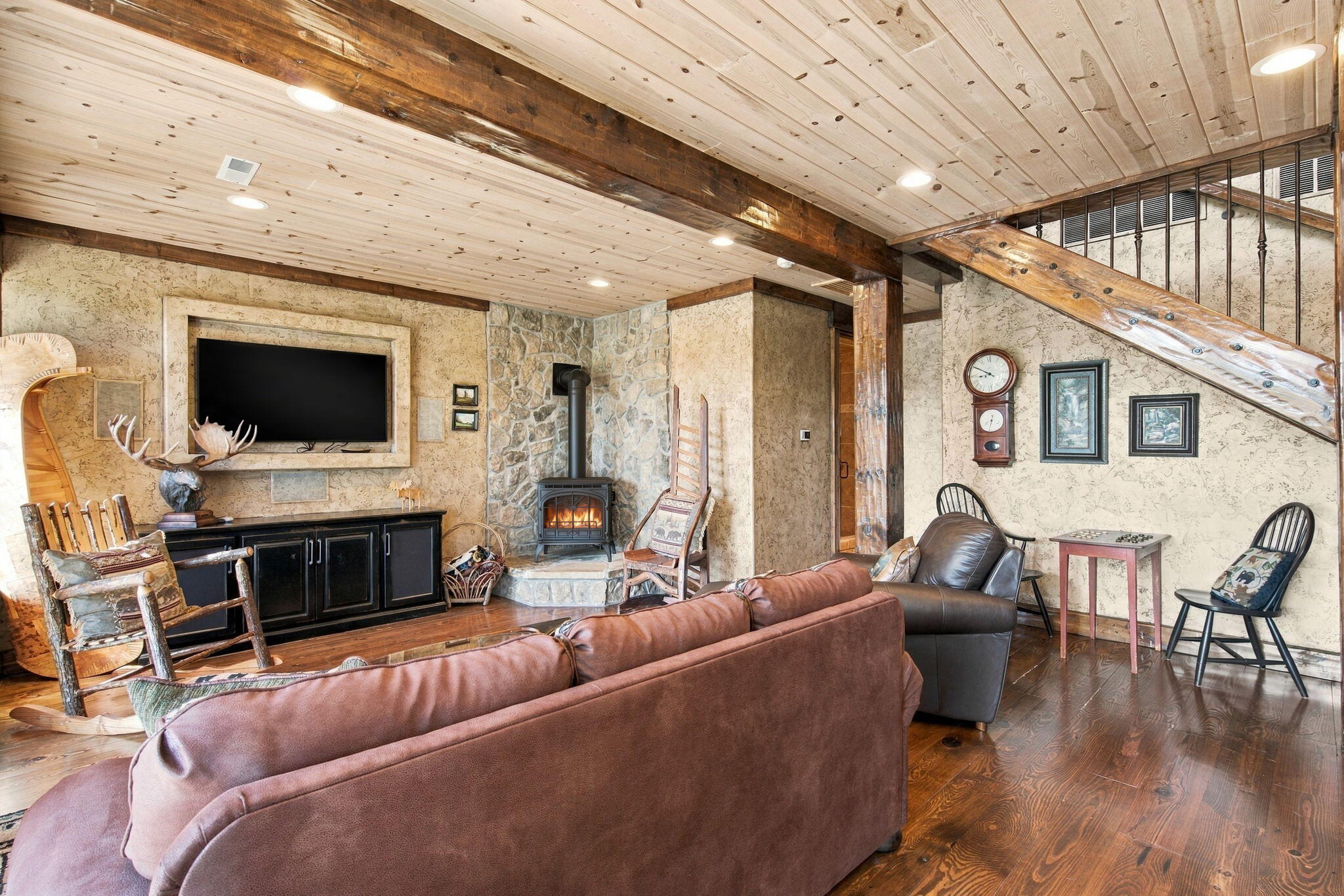 26144 Sugarfoot Lane Property Photo 37