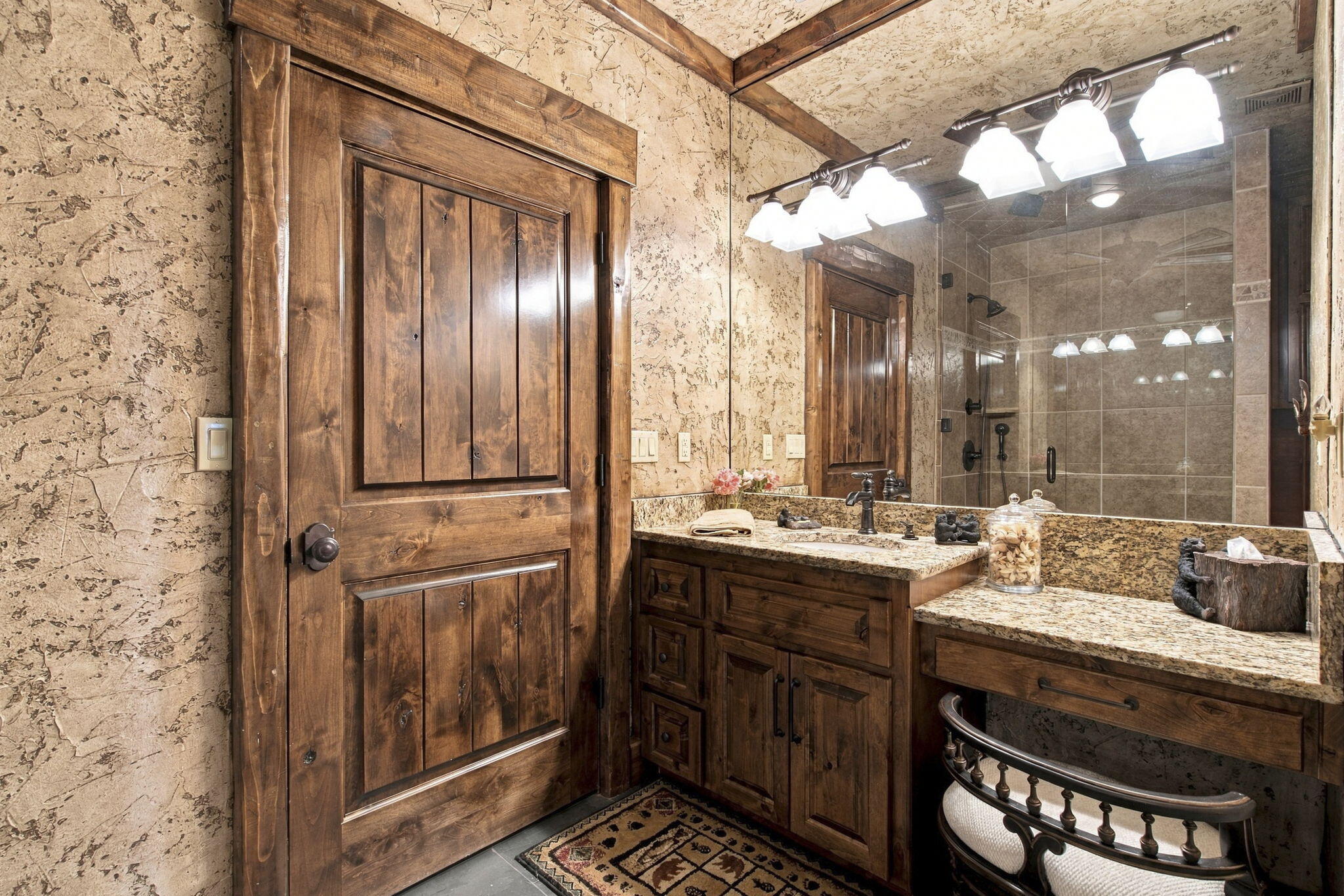 26144 Sugarfoot Lane Property Photo 40