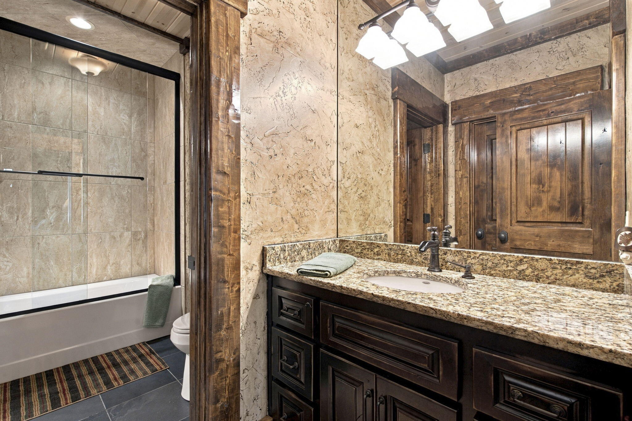 26144 Sugarfoot Lane Property Photo 45