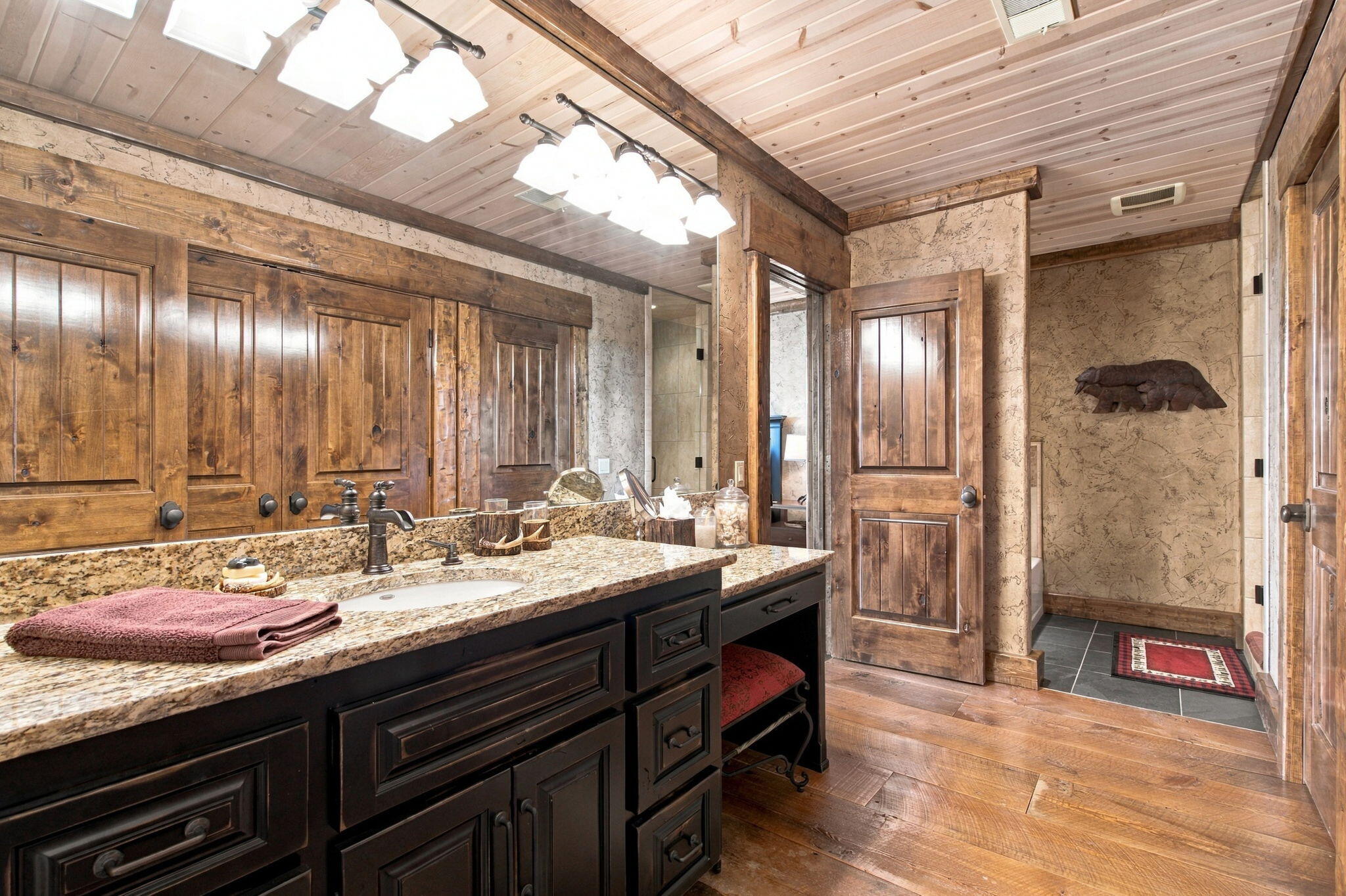 26144 Sugarfoot Lane Property Photo 49