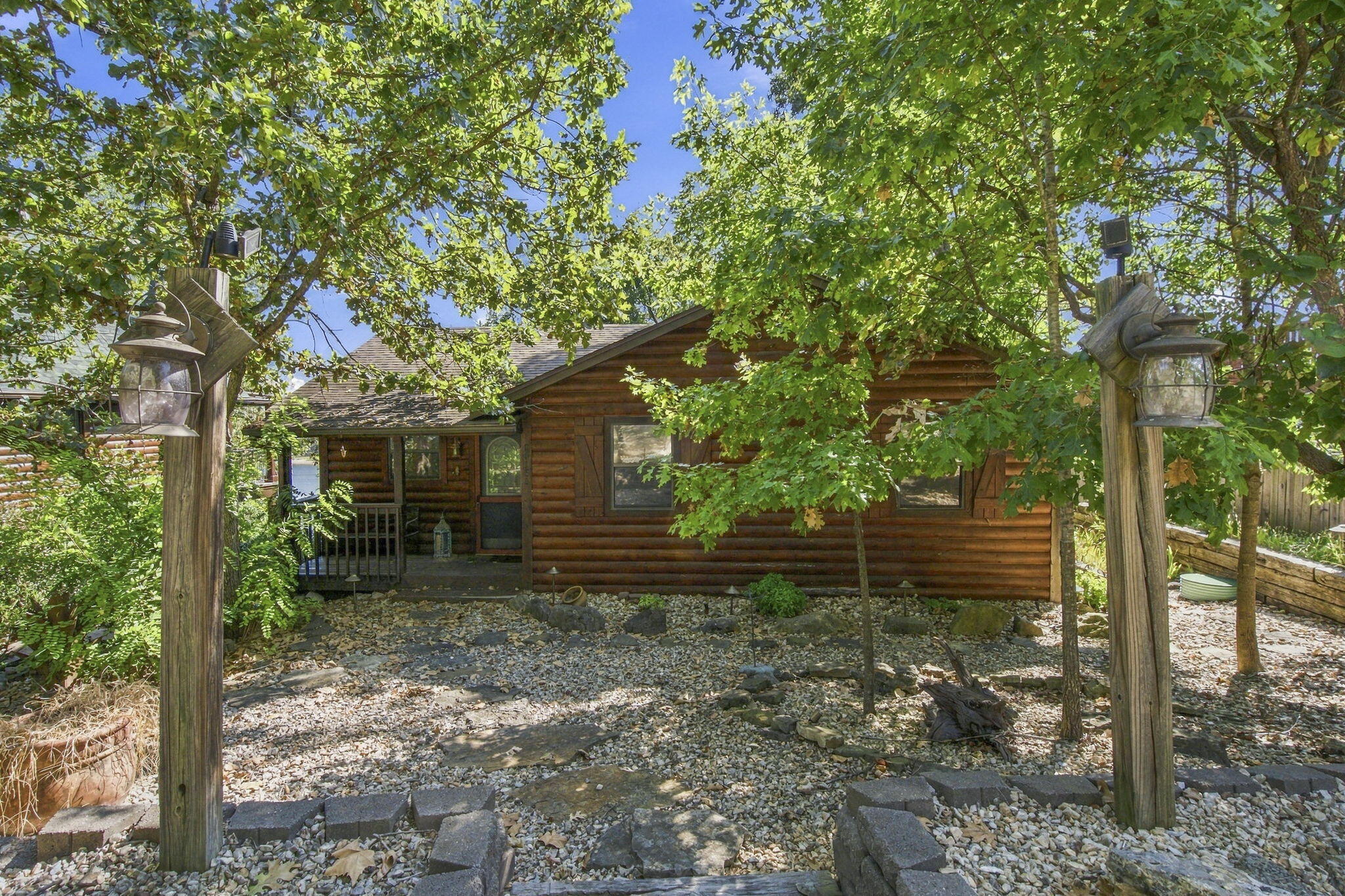 26144 Sugarfoot Lane Property Photo 53