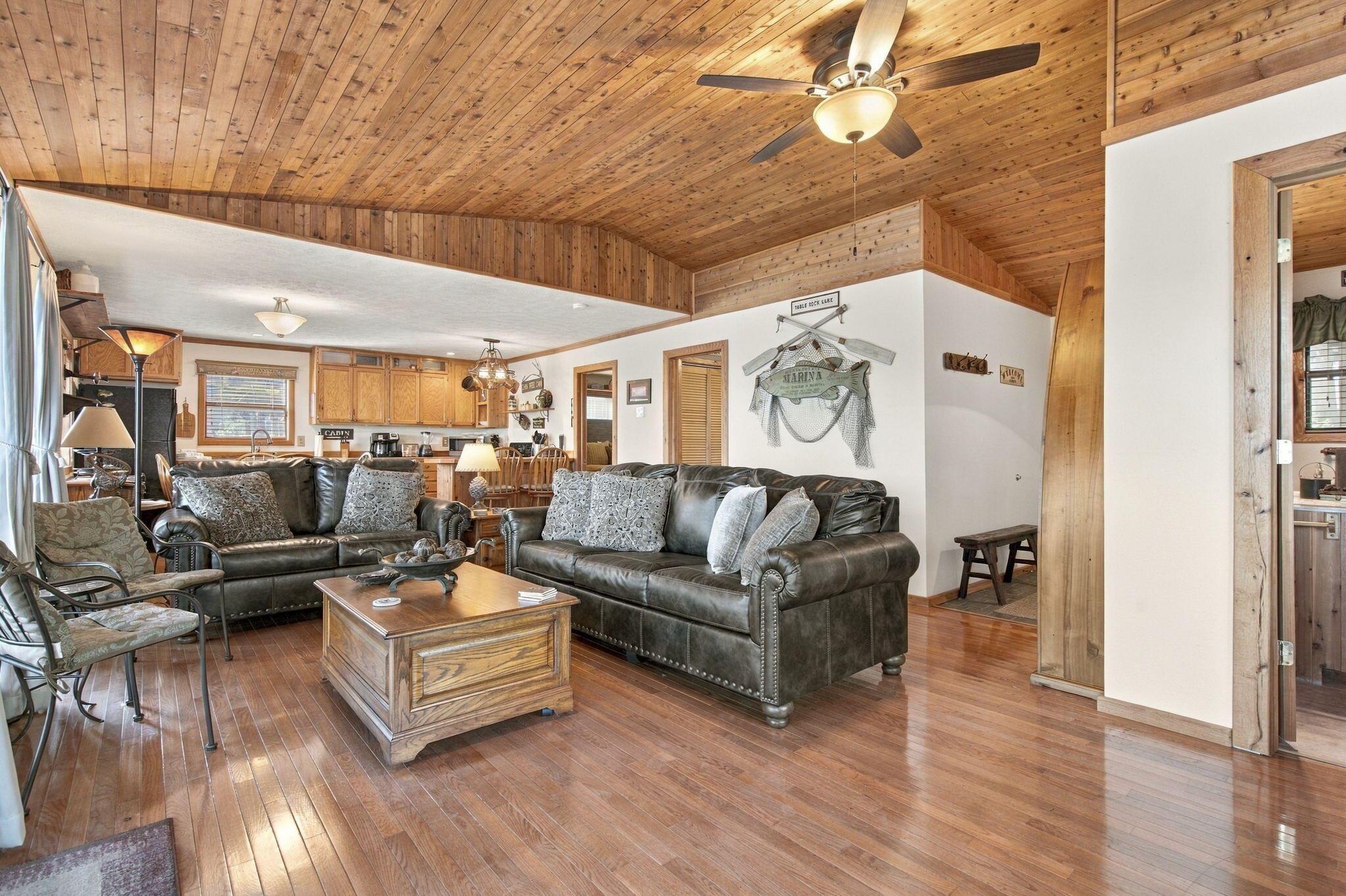 26144 Sugarfoot Lane Property Photo 55