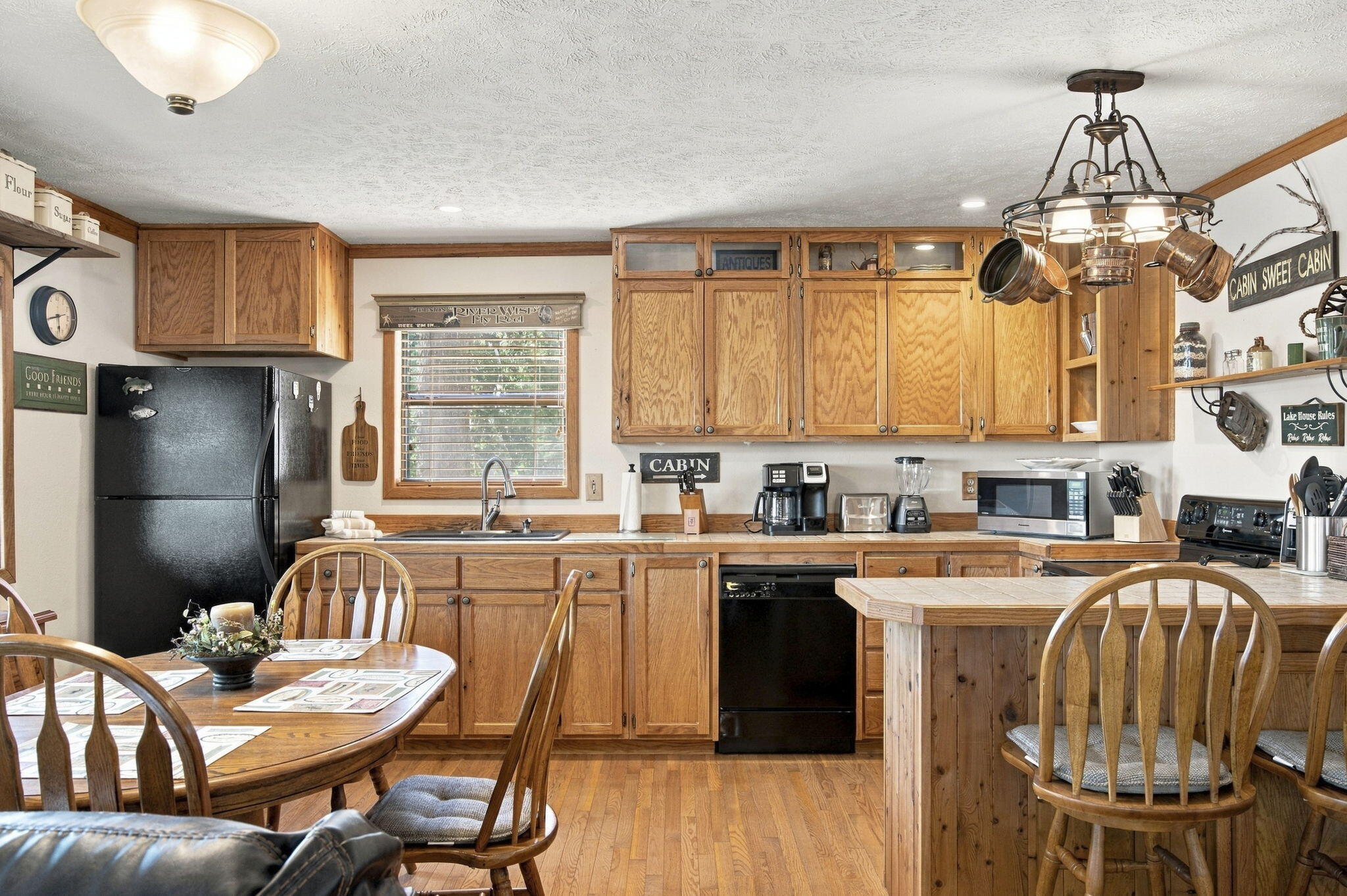 26144 Sugarfoot Lane Property Photo 57