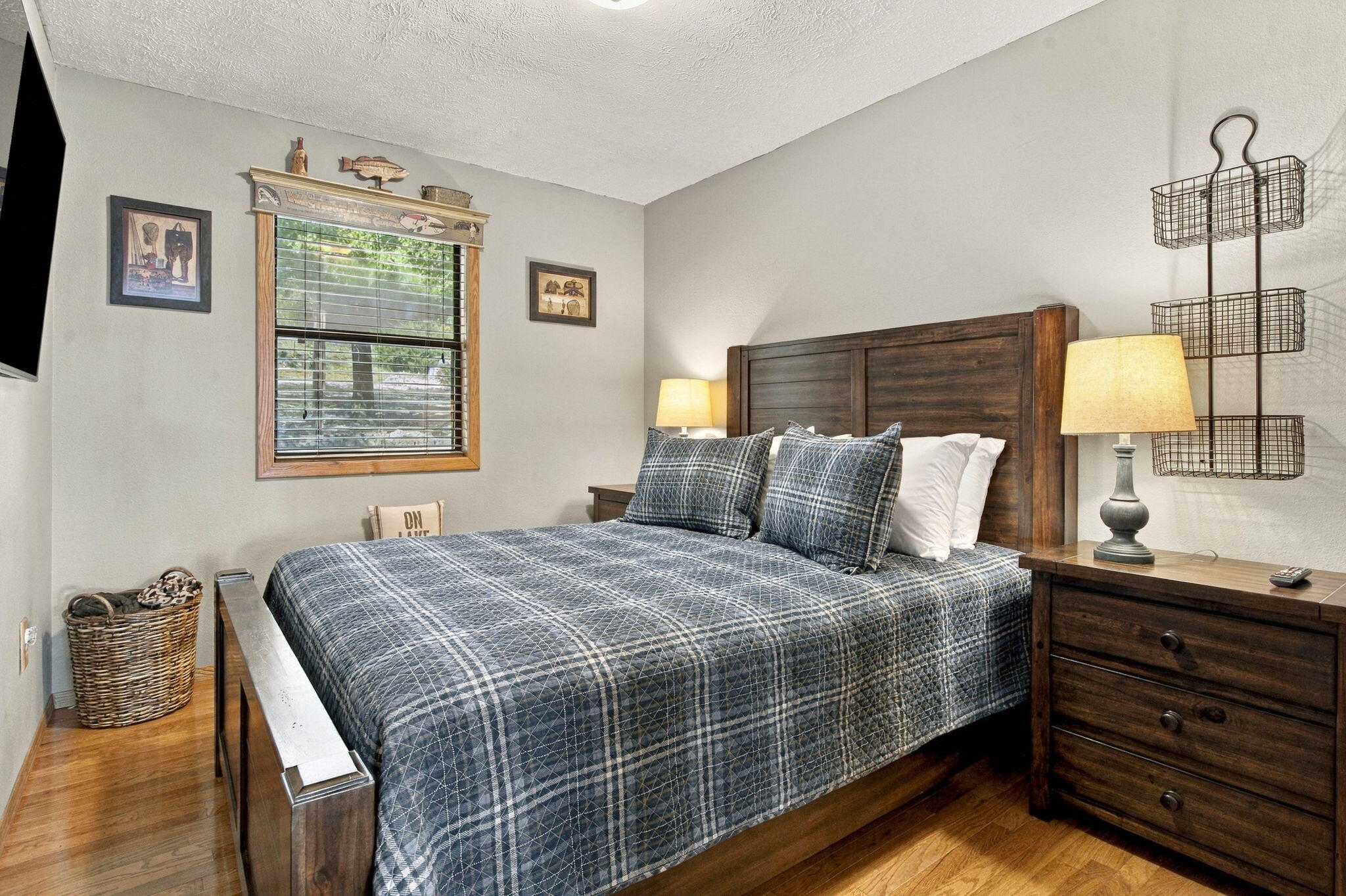 26144 Sugarfoot Lane Property Photo 60