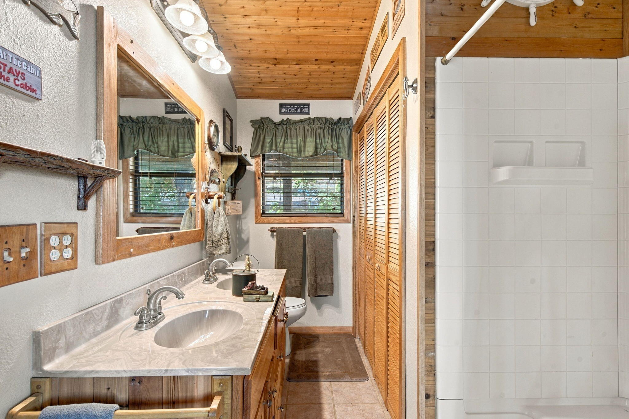 26144 Sugarfoot Lane Property Photo 61