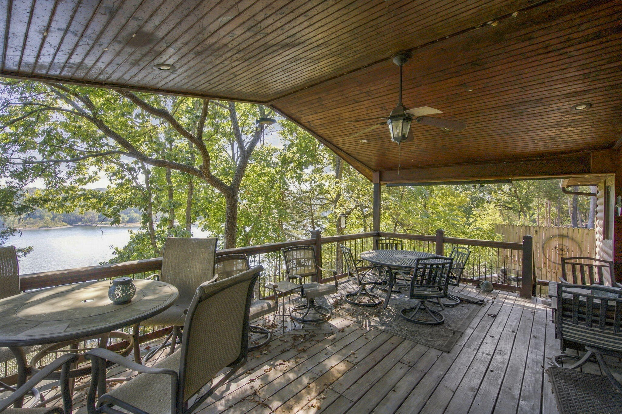 26144 Sugarfoot Lane Property Photo 62
