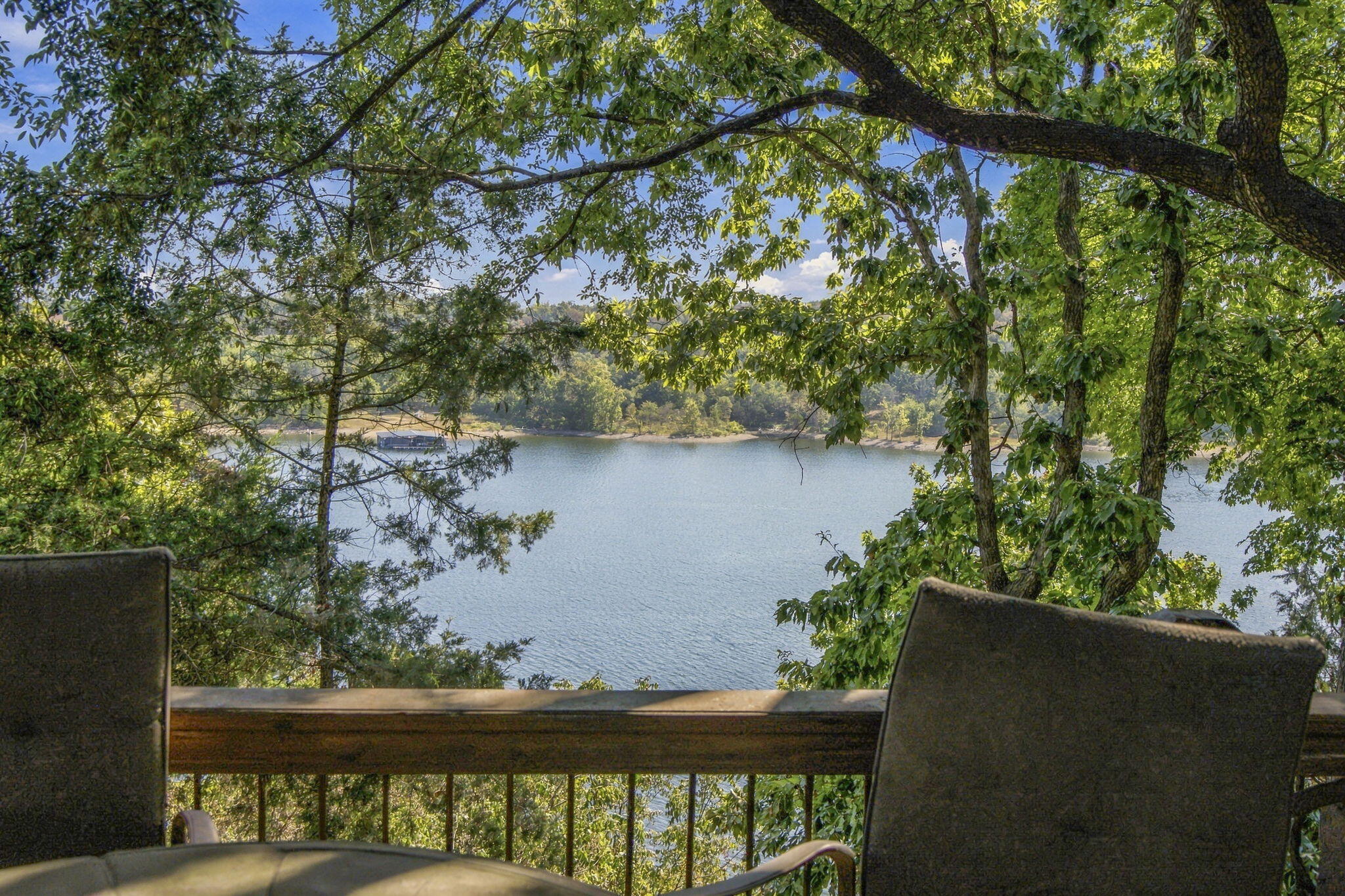 26144 Sugarfoot Lane Property Photo 63