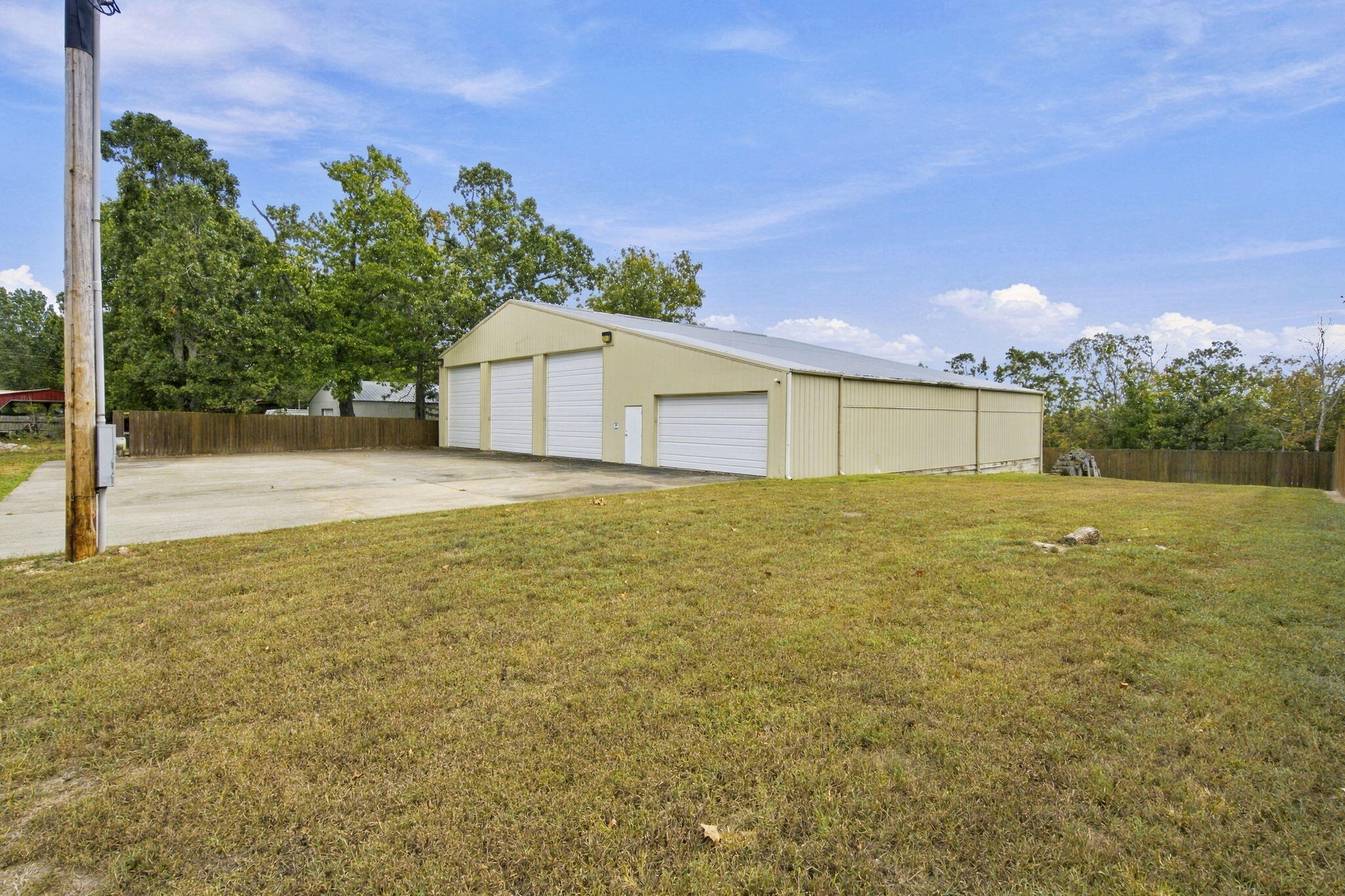 26144 Sugarfoot Lane Property Photo 64