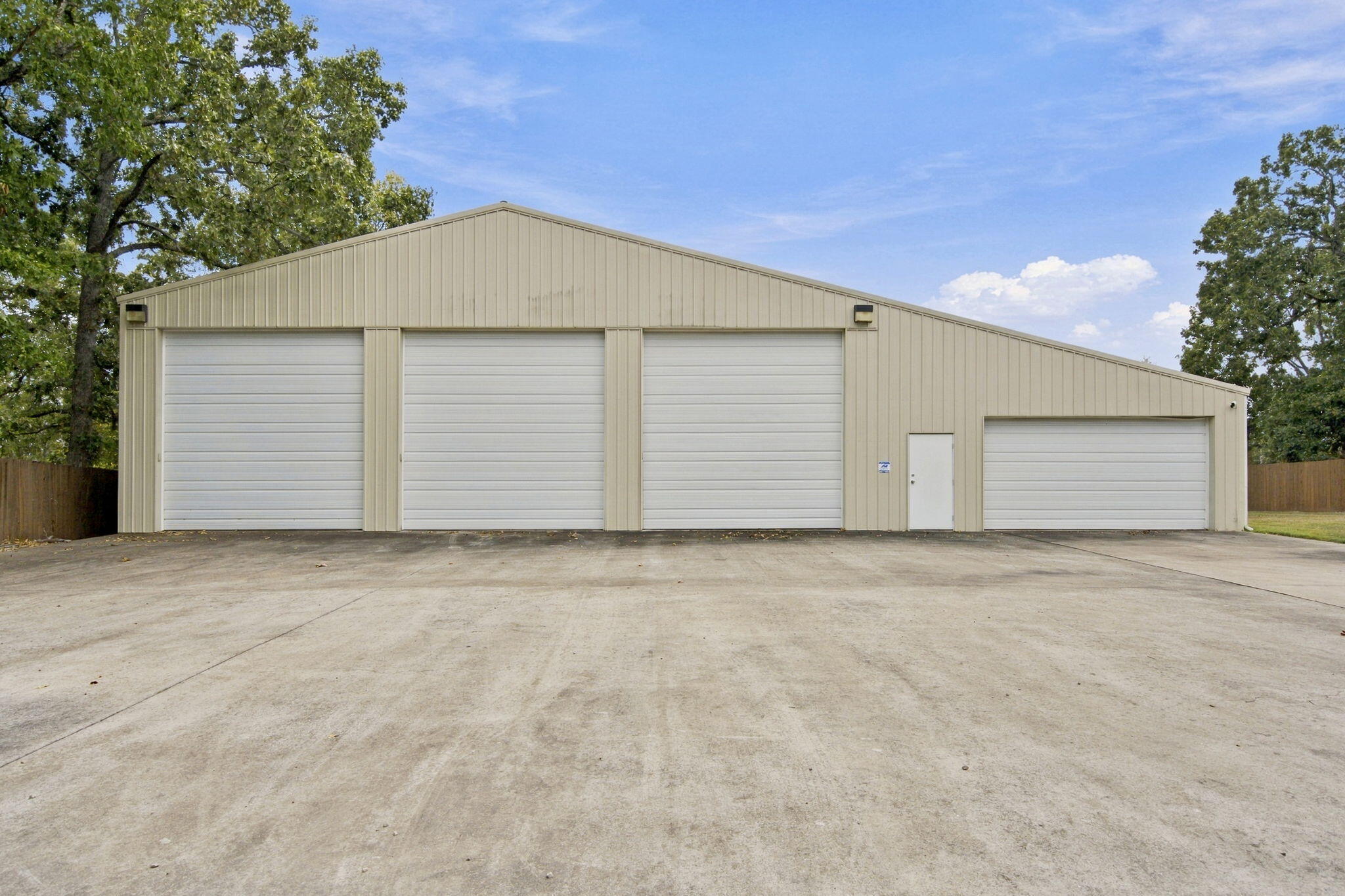 26144 Sugarfoot Lane Property Photo 65
