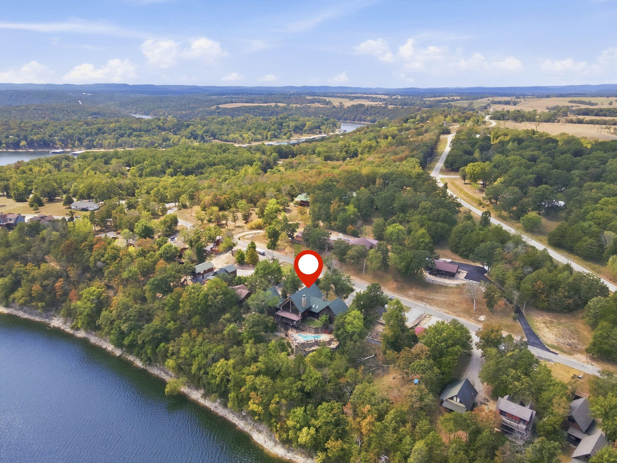 26144 Sugarfoot Lane Property Photo 74