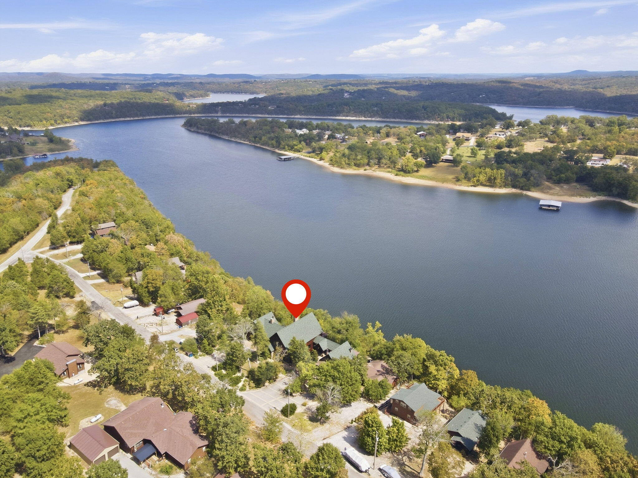 26144 Sugarfoot Lane Property Photo 75