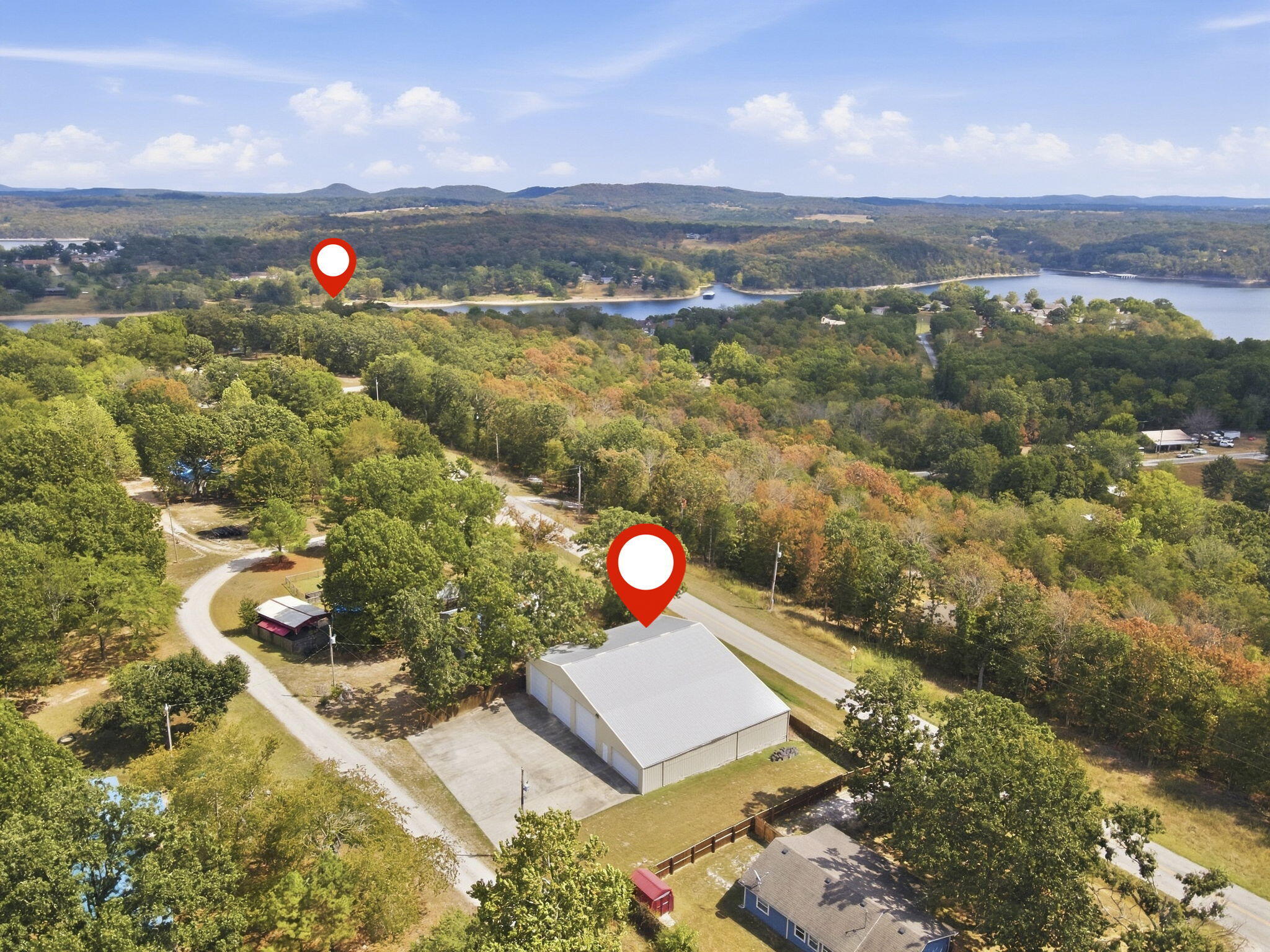 26144 Sugarfoot Lane Property Photo 76