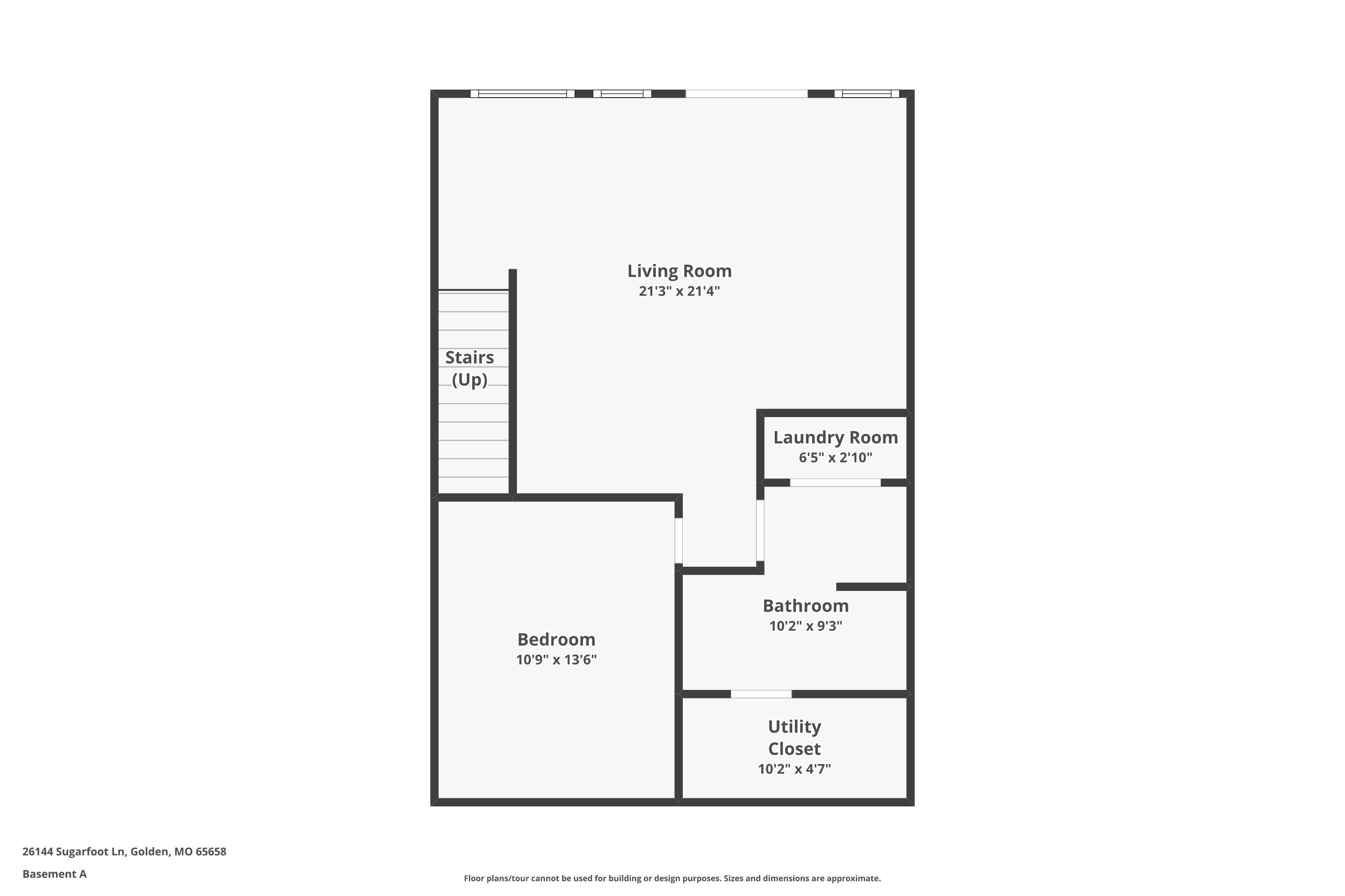 26144 Sugarfoot Lane Property Photo 87