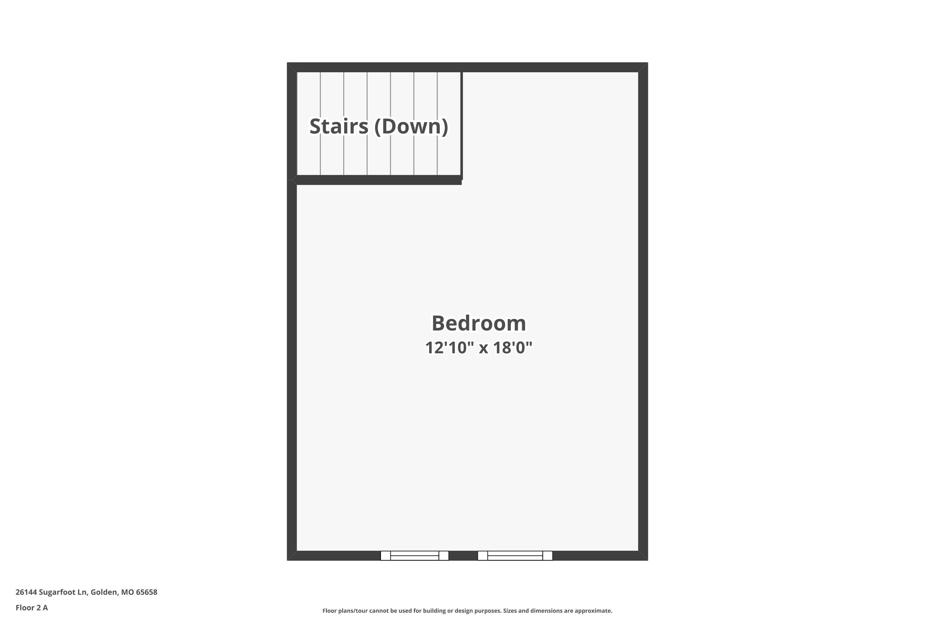 26144 Sugarfoot Lane Property Photo 89
