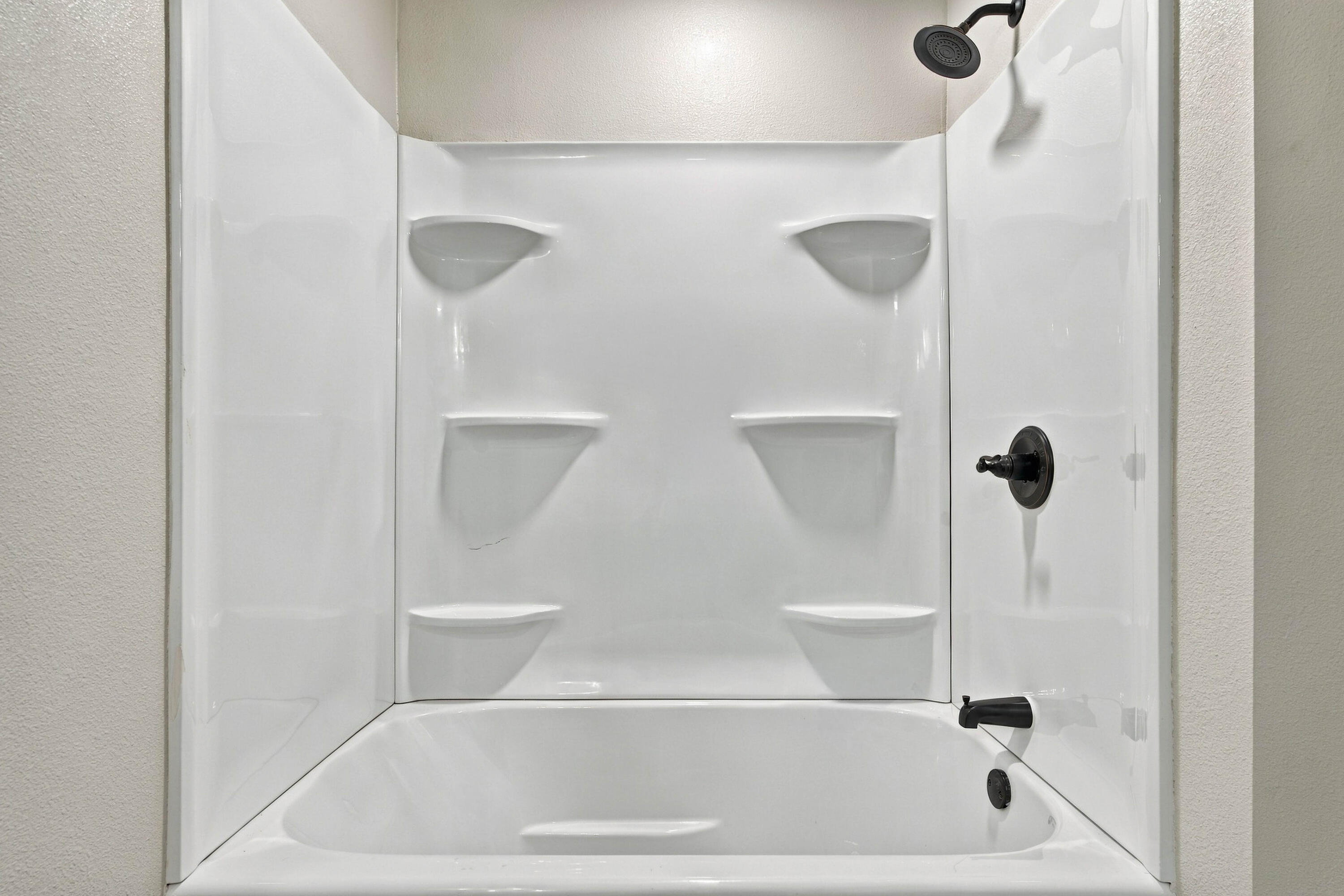 110 West Park Street Property Photo 15
