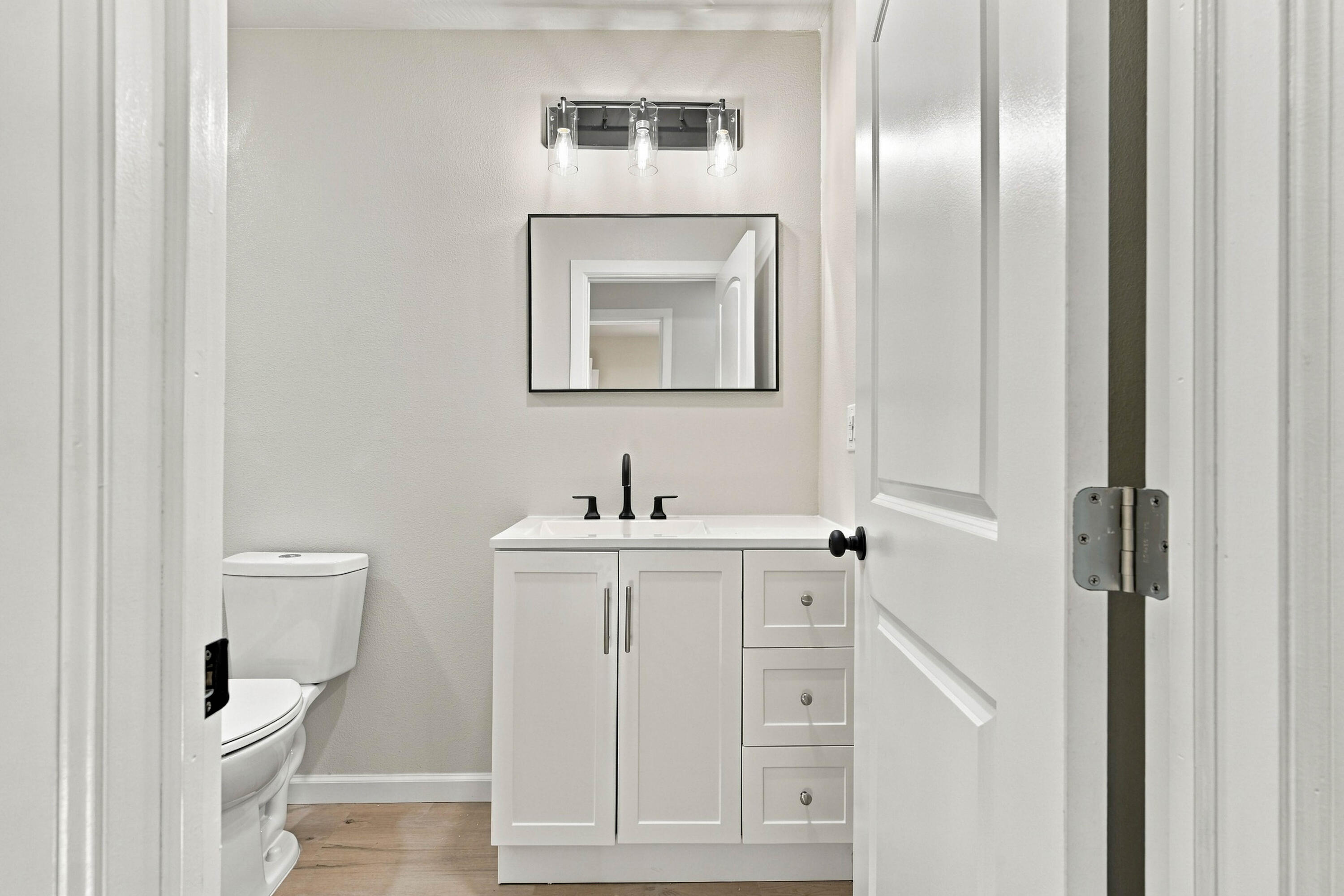 110 West Park Street Property Photo 19