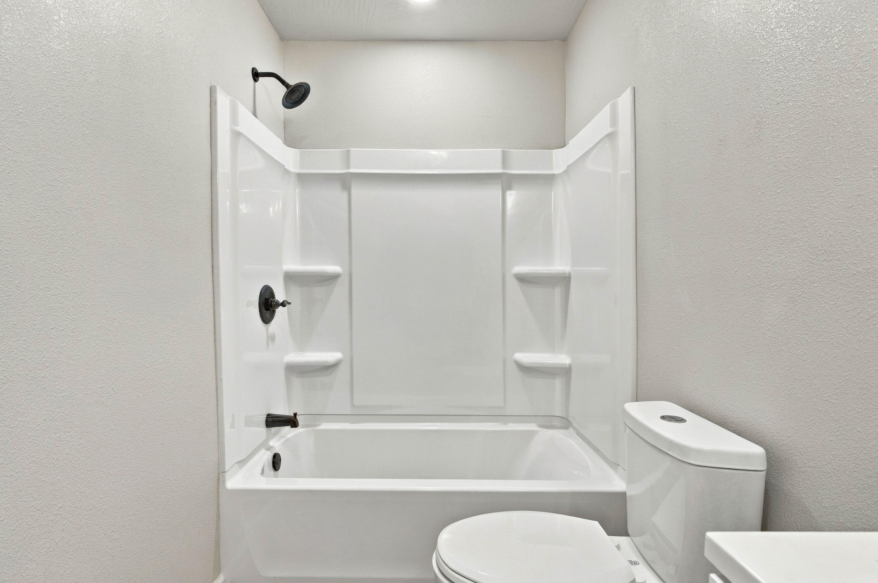 110 West Park Street Property Photo 21