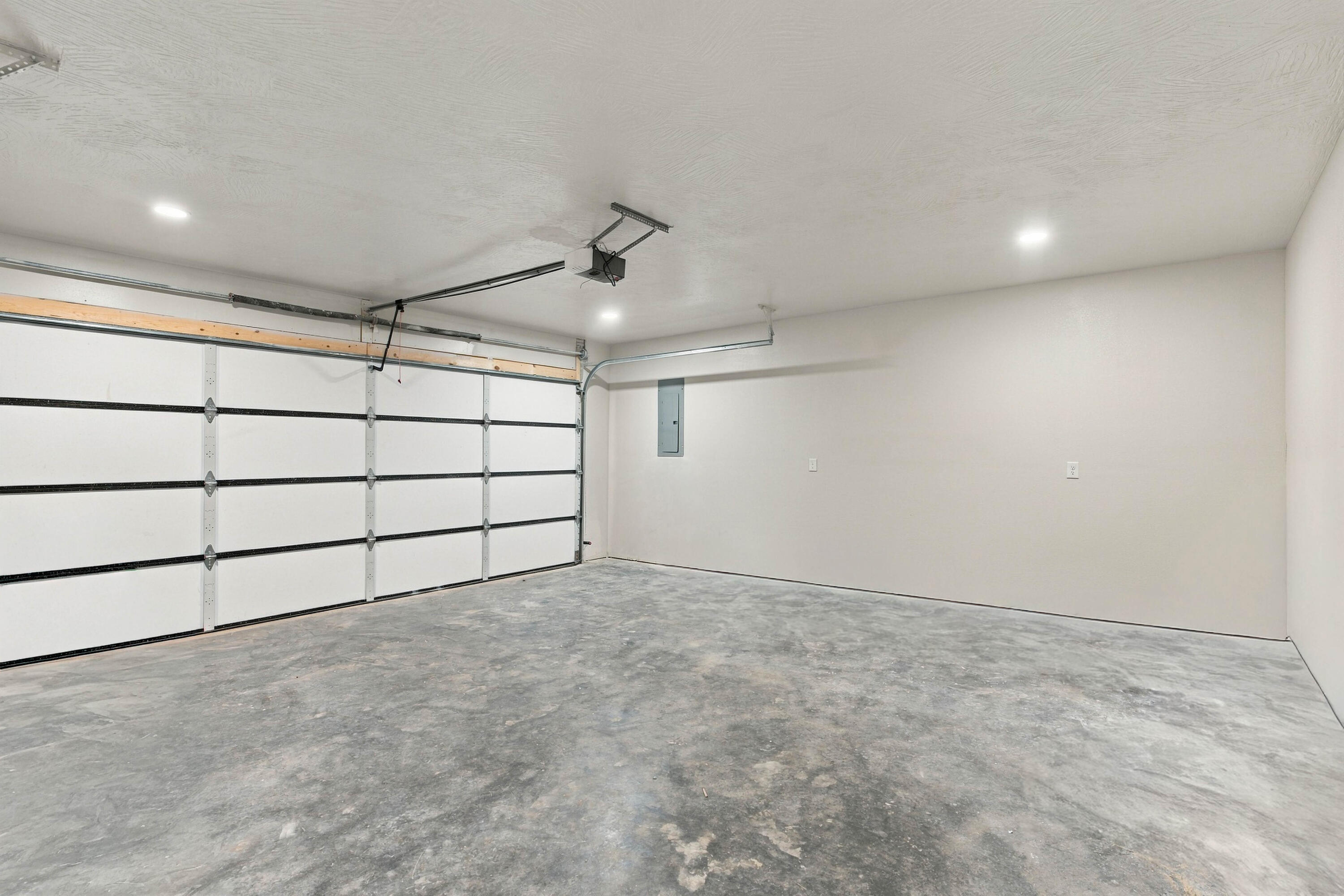 110 West Park Street Property Photo 27